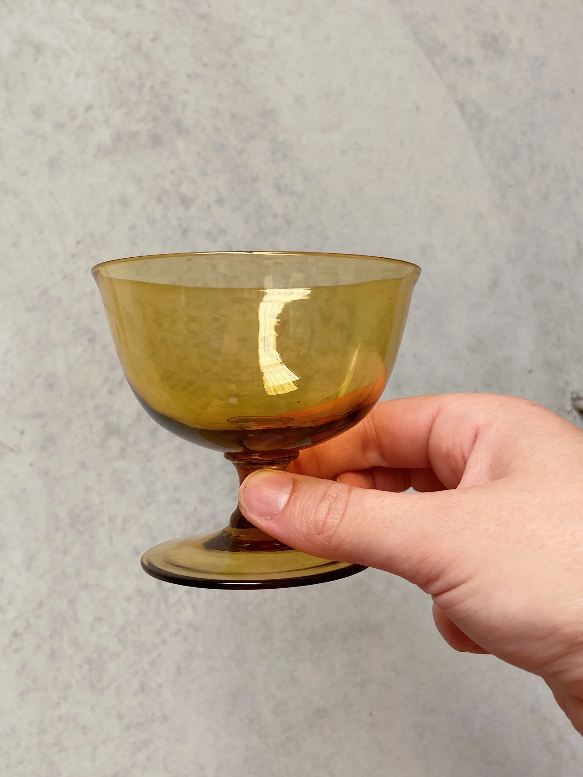 F88FFDF8-DD8B-4858-A36E-12BA5727F26B