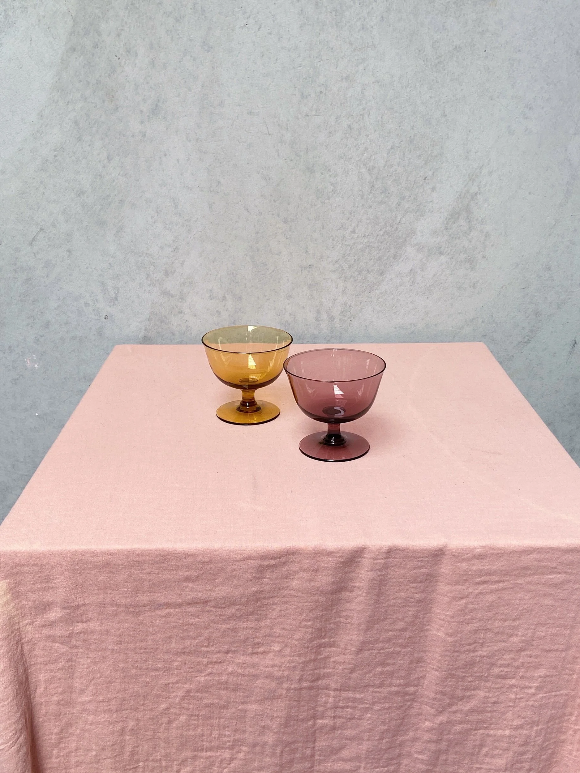 BE6F8DFA-6773-4119-9DD3-CC31E6198763