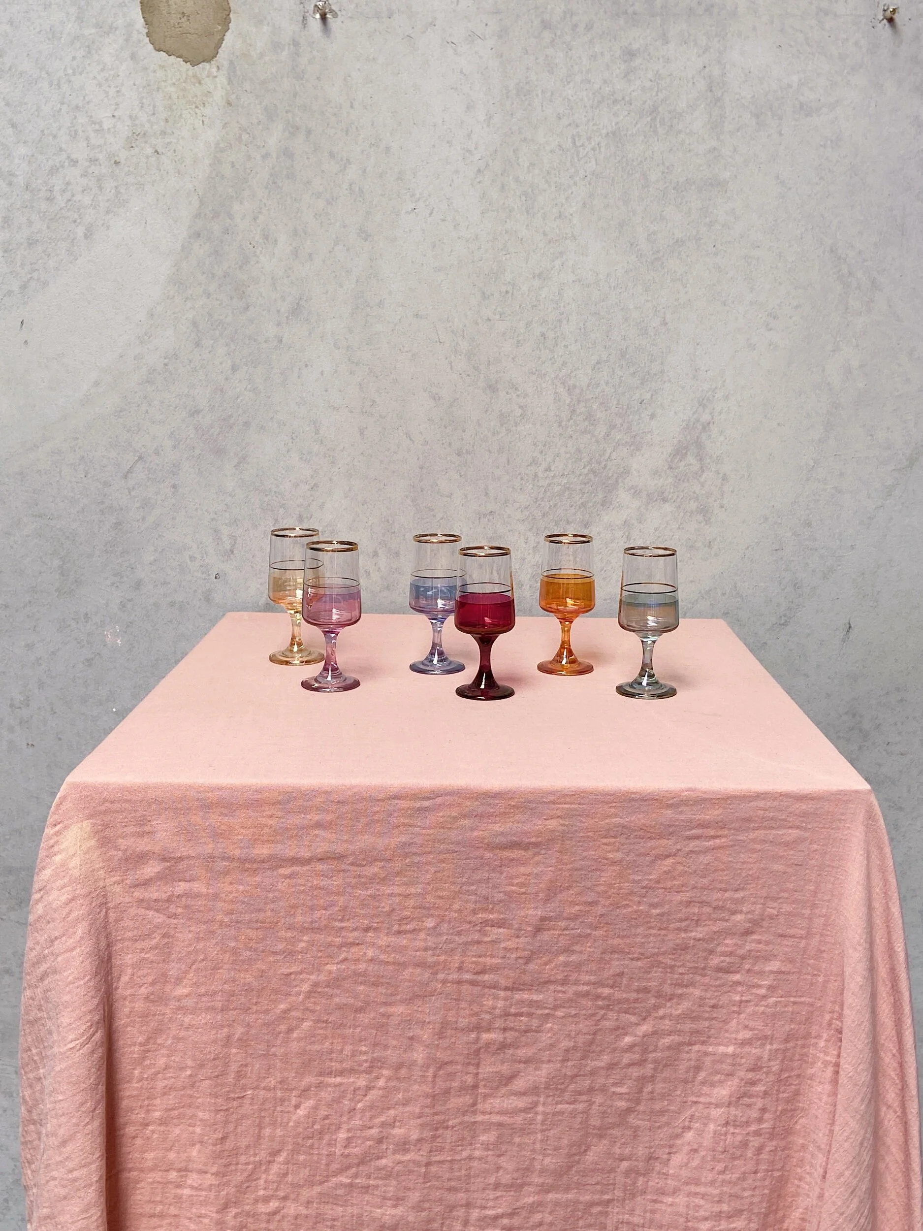 55EF9EAE-4BB7-4CE6-92FE-D9309436AF36