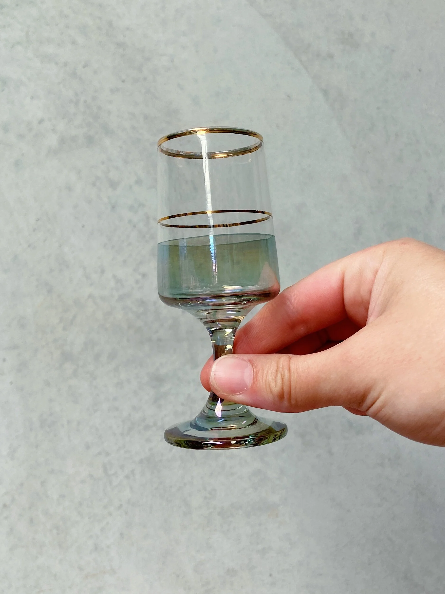 3191EA14-C4A6-4345-8D27-BF0FA68918C6