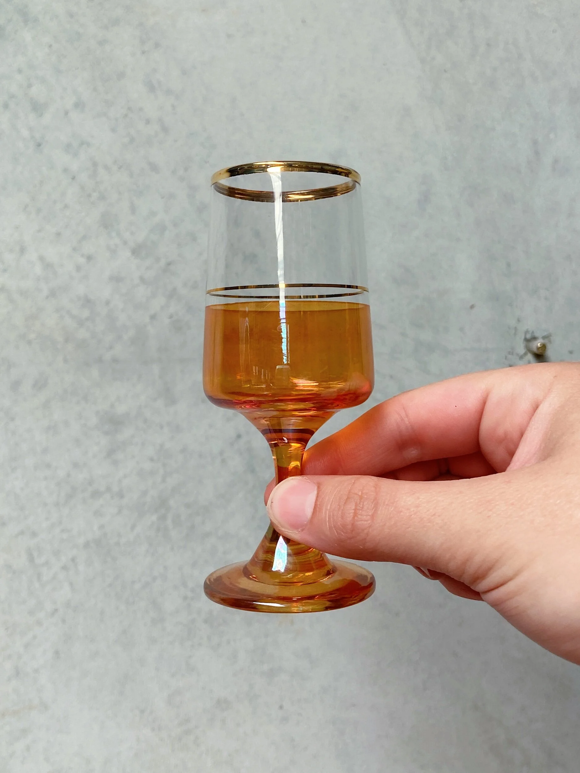 BD7C9A21-2F75-4924-B486-DD1B2EF0A2D7