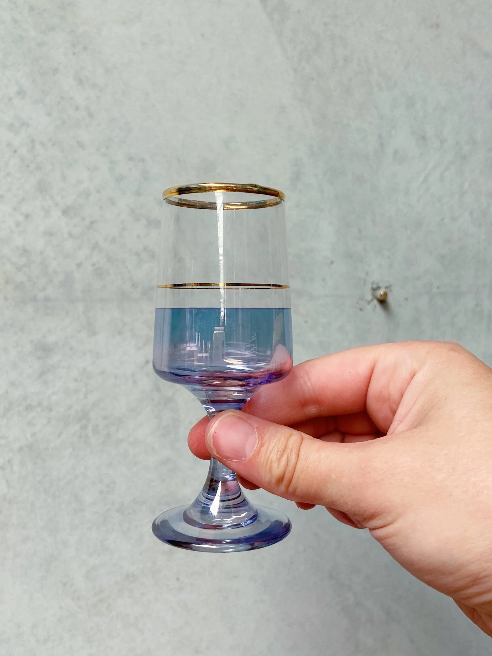 9DD1D30E-9A1C-4459-972E-EB1345E66FC6