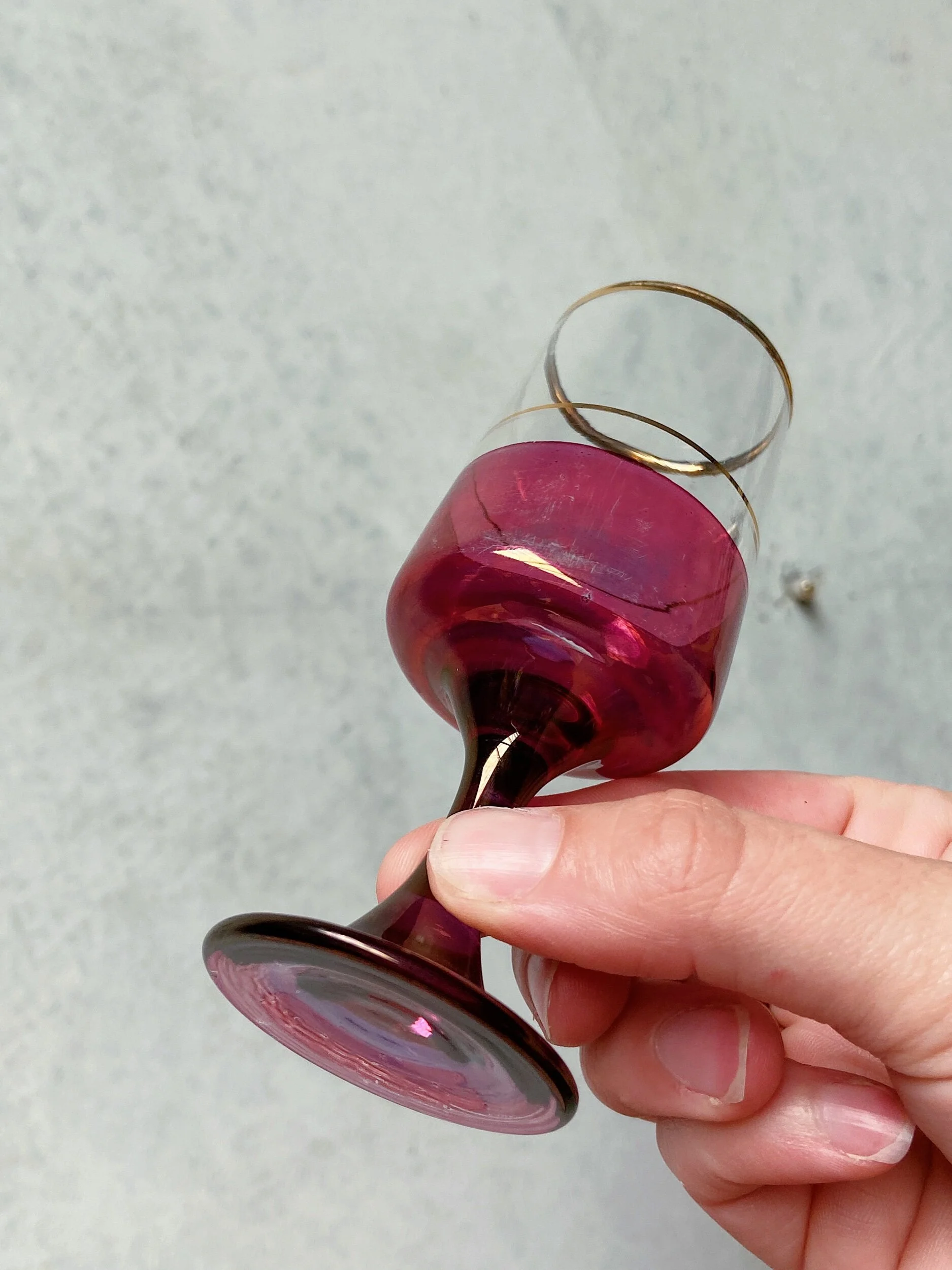 6264093D-20E4-4F40-97D8-047AA29E9E59