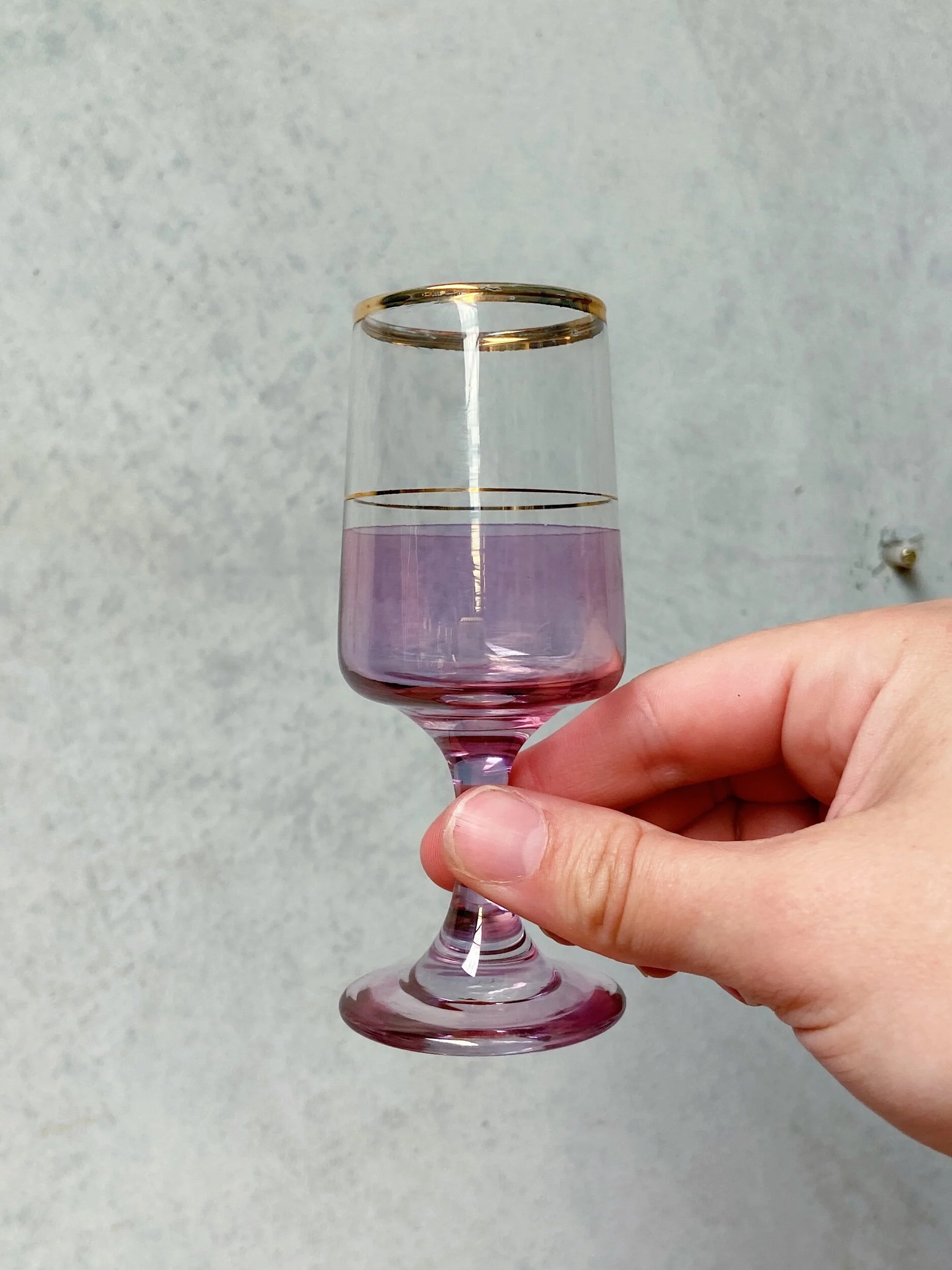 BC27128A-3E26-45FF-893C-18EE2B840EA7