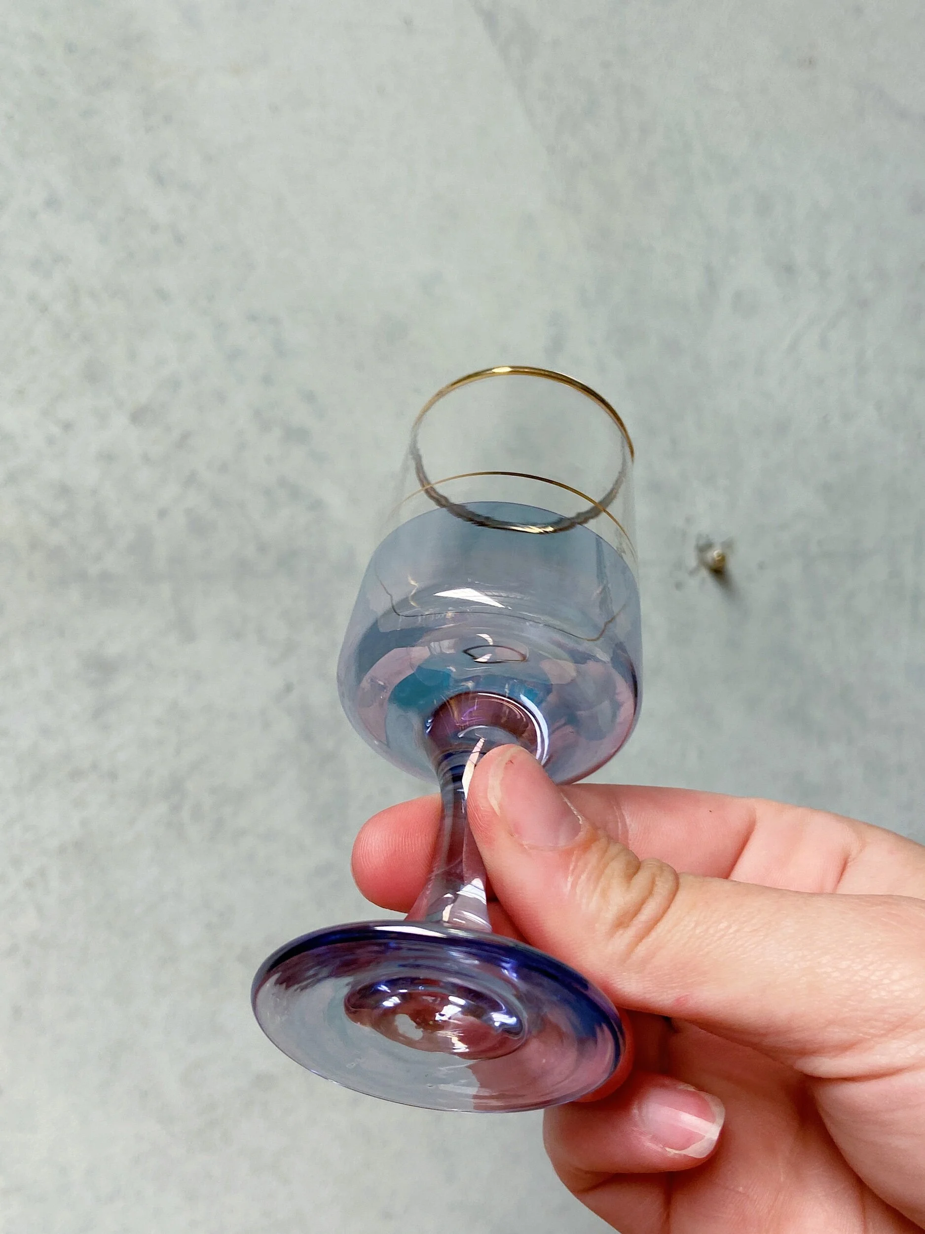 D895681C-A350-4651-BCB3-DD7A1444416A