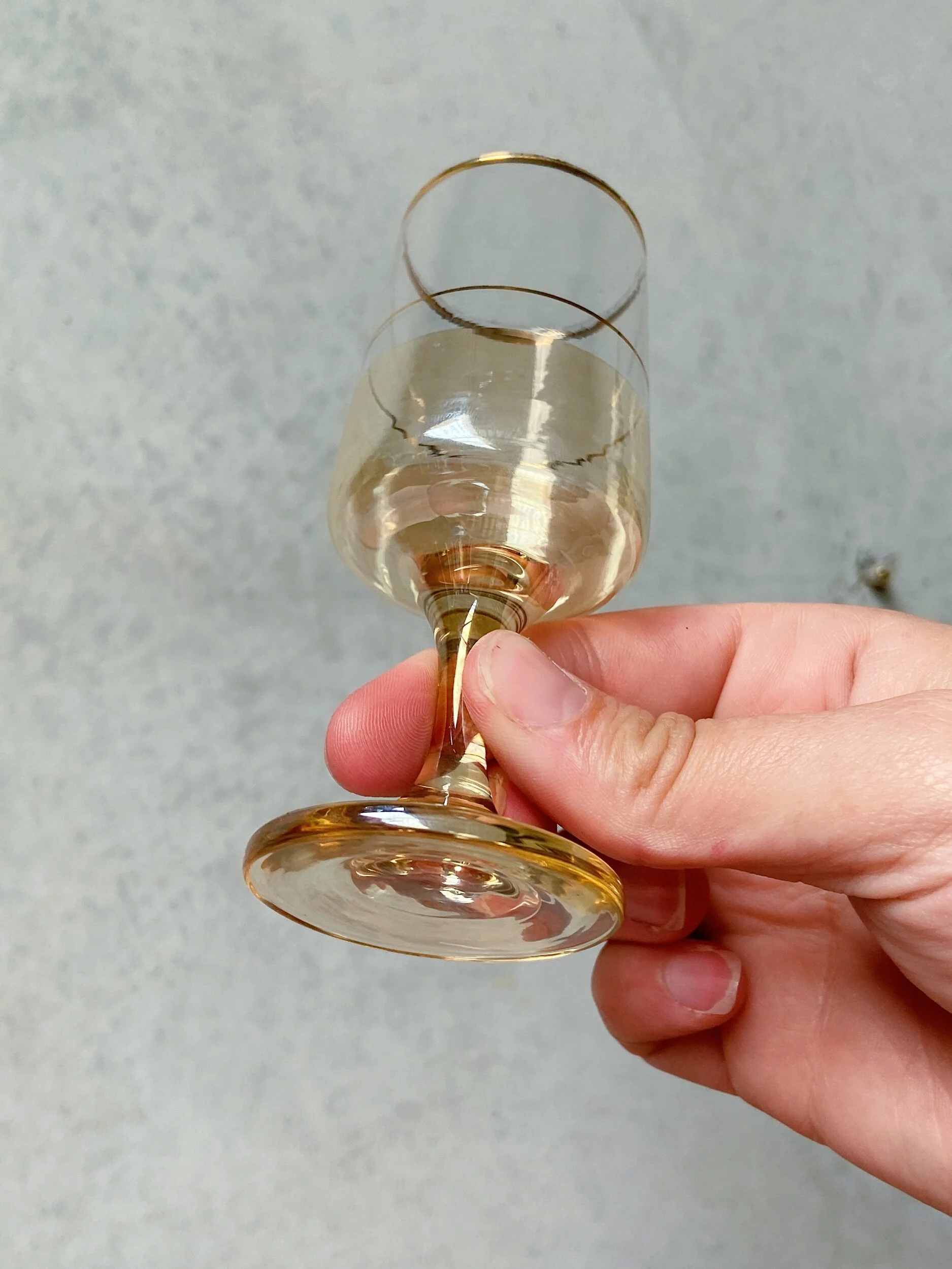 CC065725-46EC-401F-98D8-85E09F426451