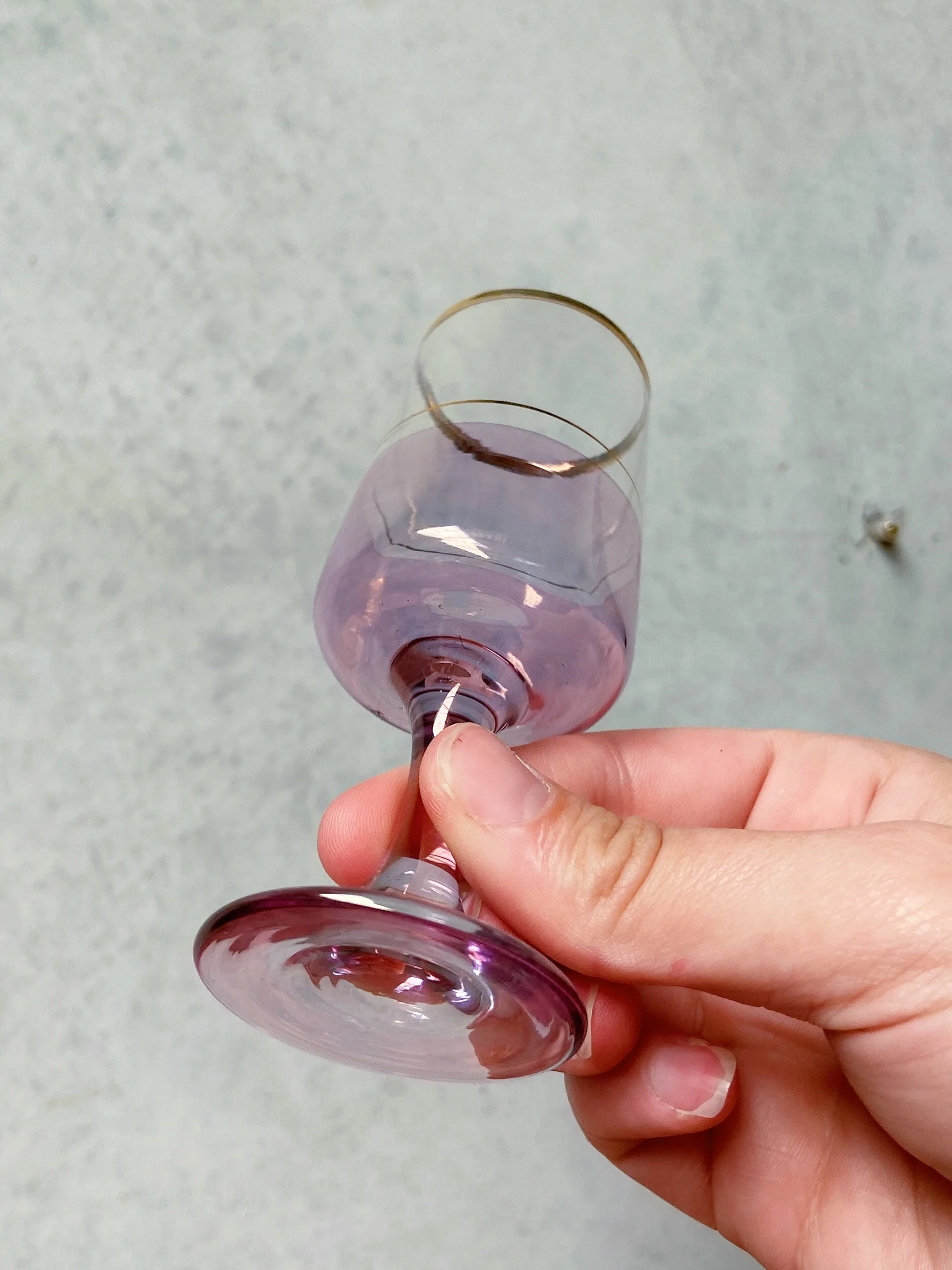 5CD341C2-A781-4FB5-9DAC-D393FA6A0F5B