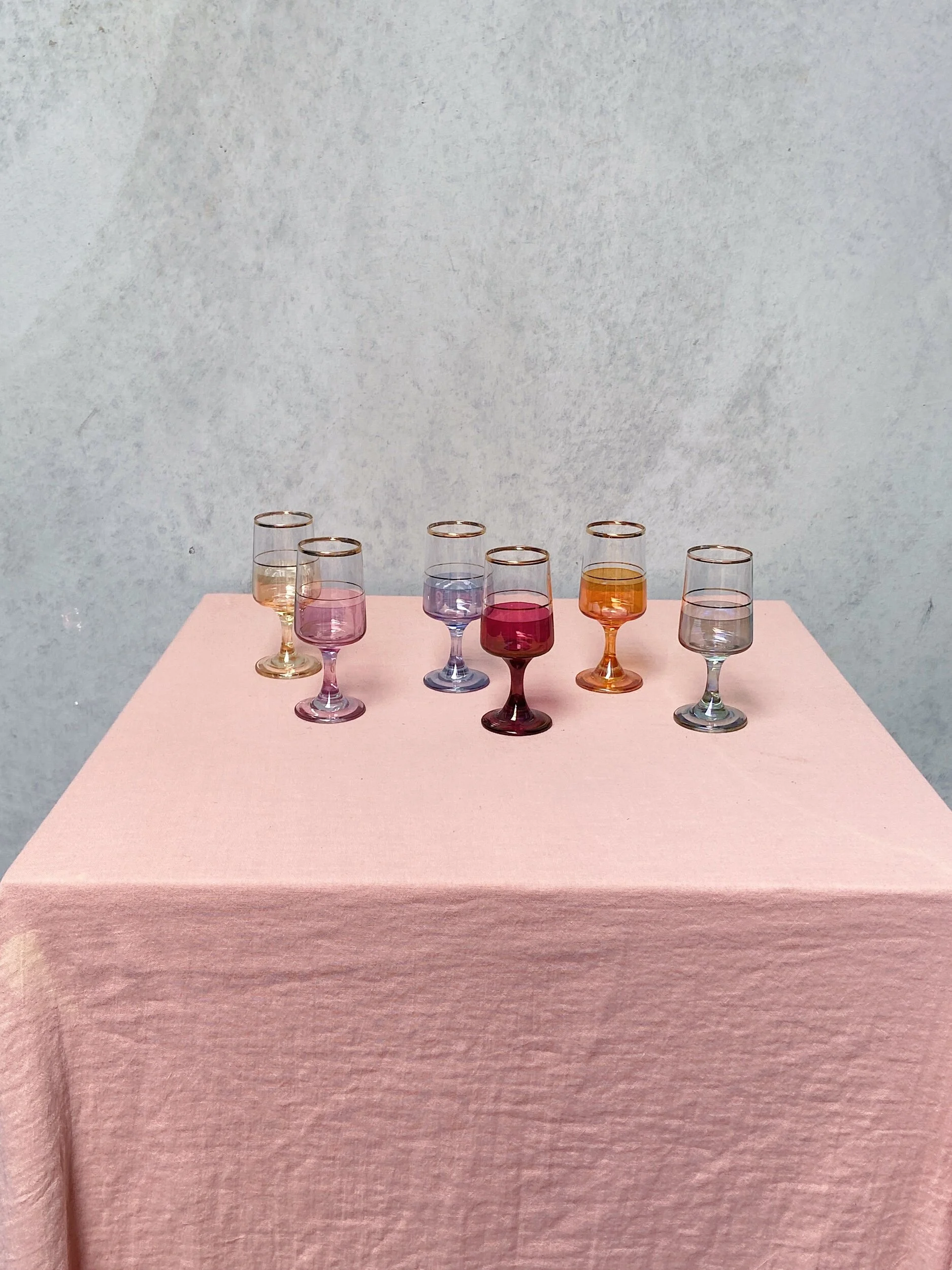 ADCF0E5F-5E90-48BE-A2A0-A13B2B7D6813