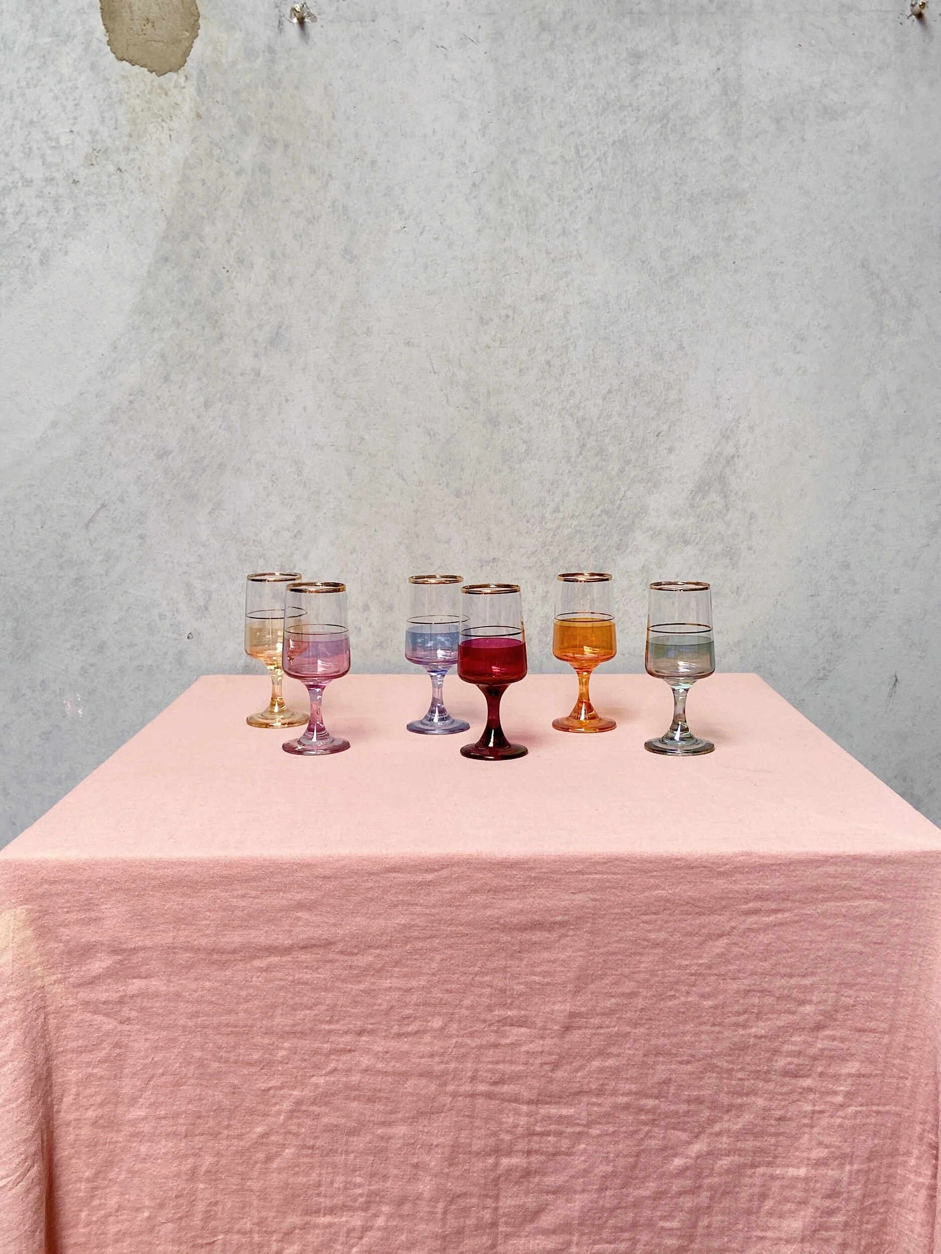 F242D291-77C7-4197-AF87-A6F210FFA19F