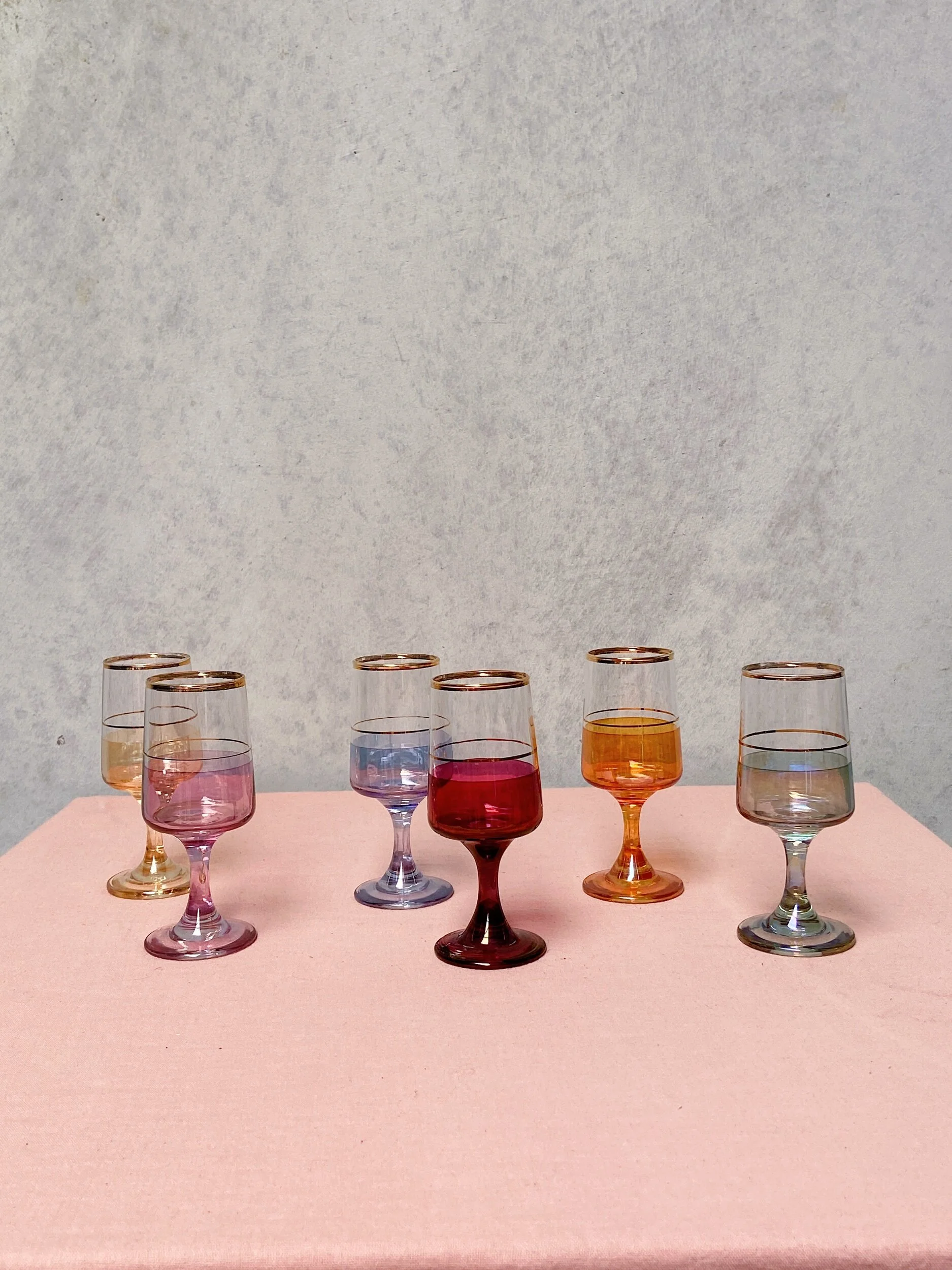 CEAA46DD-4525-4B75-9F9E-D137AF68313A