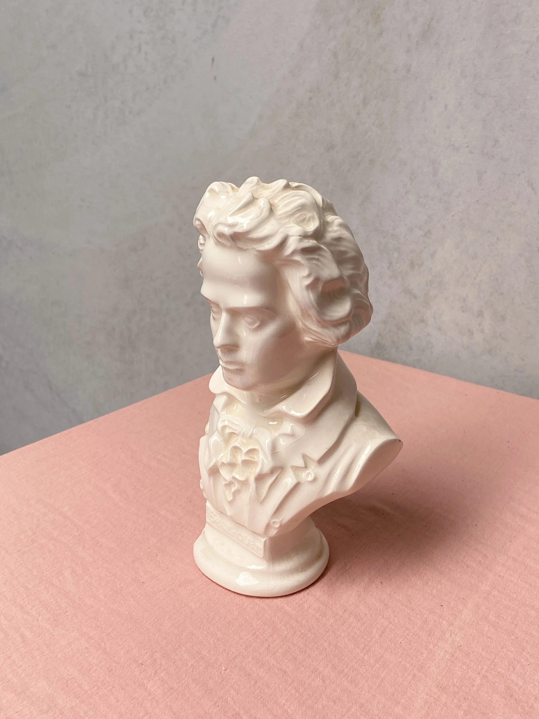 4BAA03F9-590E-4AC0-9CCC-910C725B7588