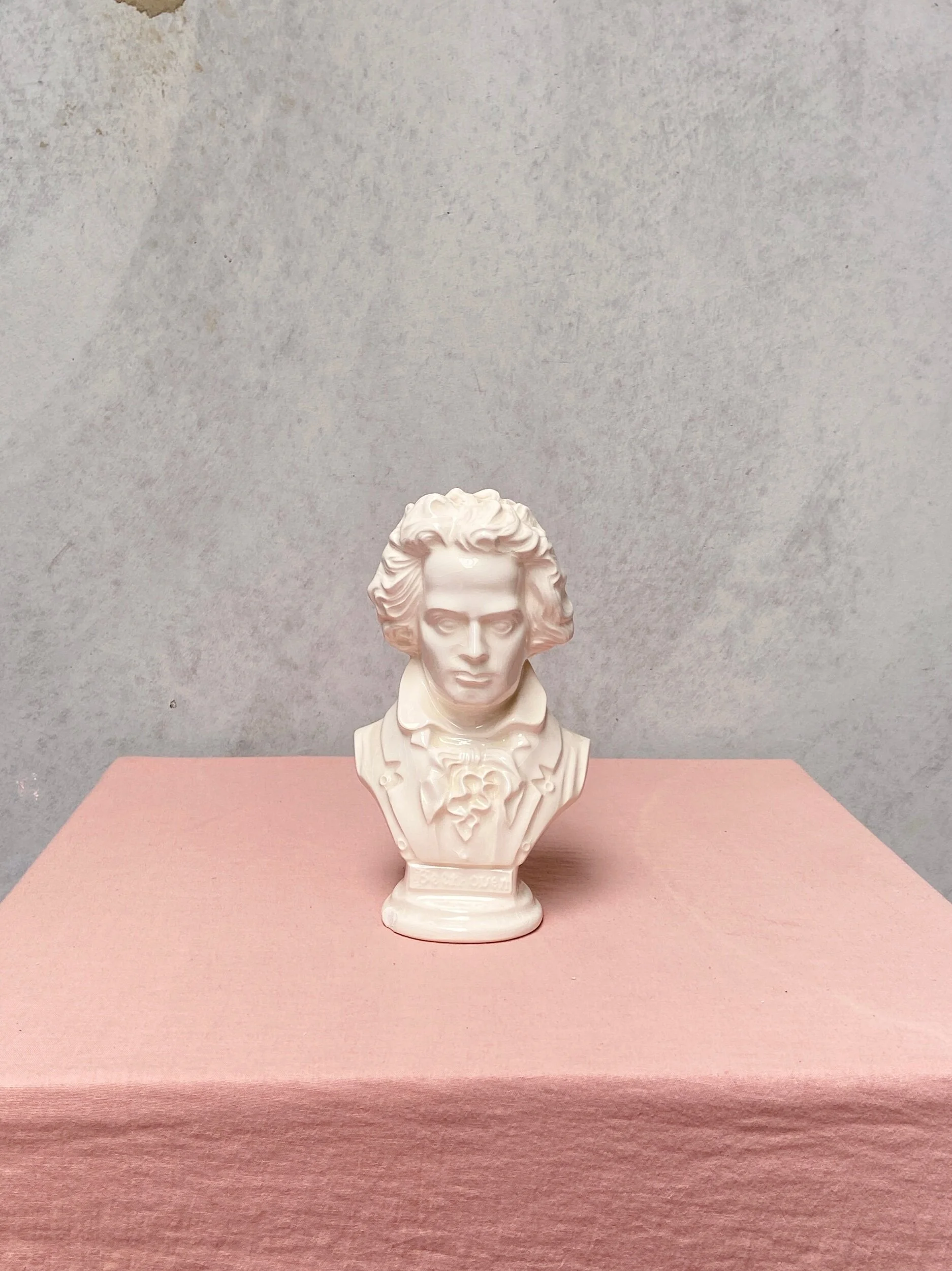 7966A680-82CE-4D16-9039-AE2ABE6E7C72