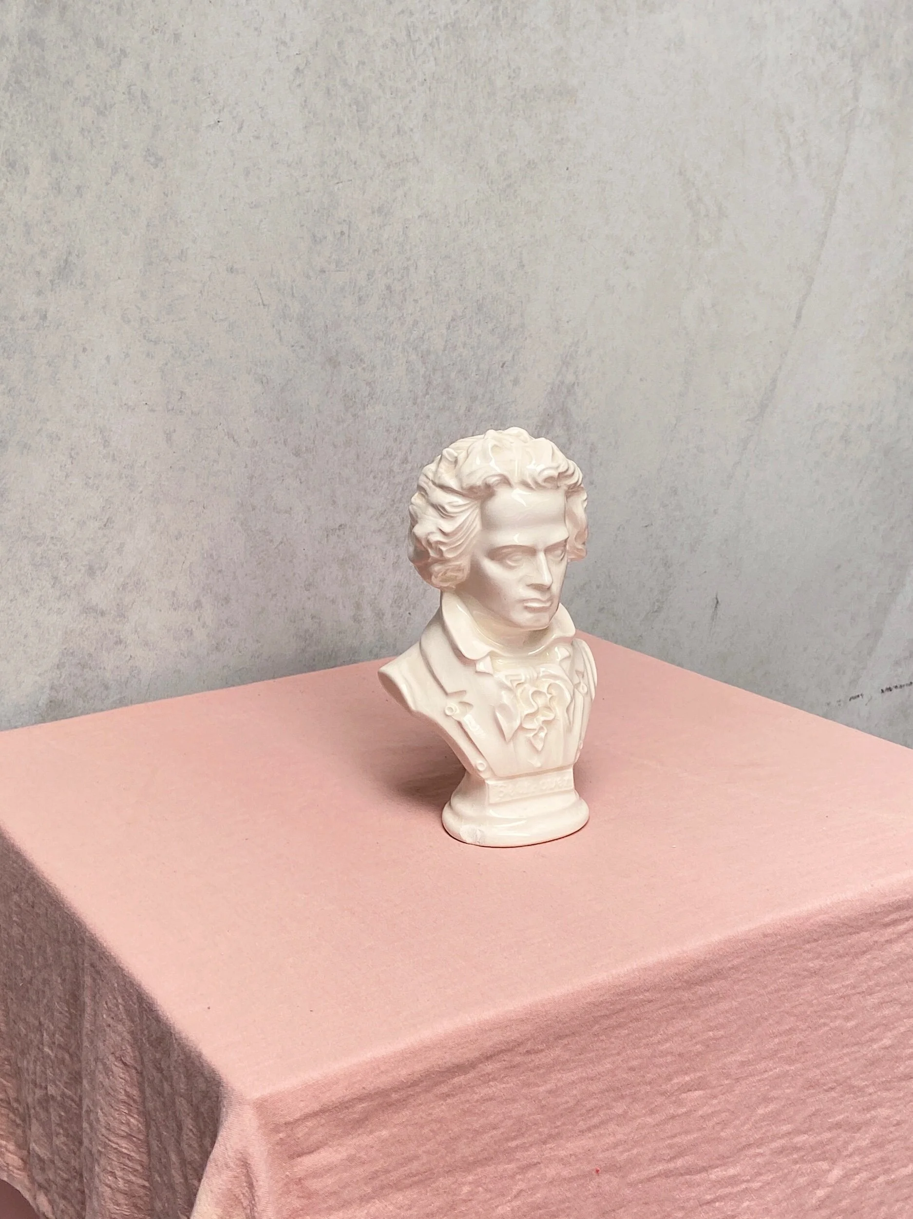 BECFAA7F-3A8A-4A97-9BCF-A644833D291B