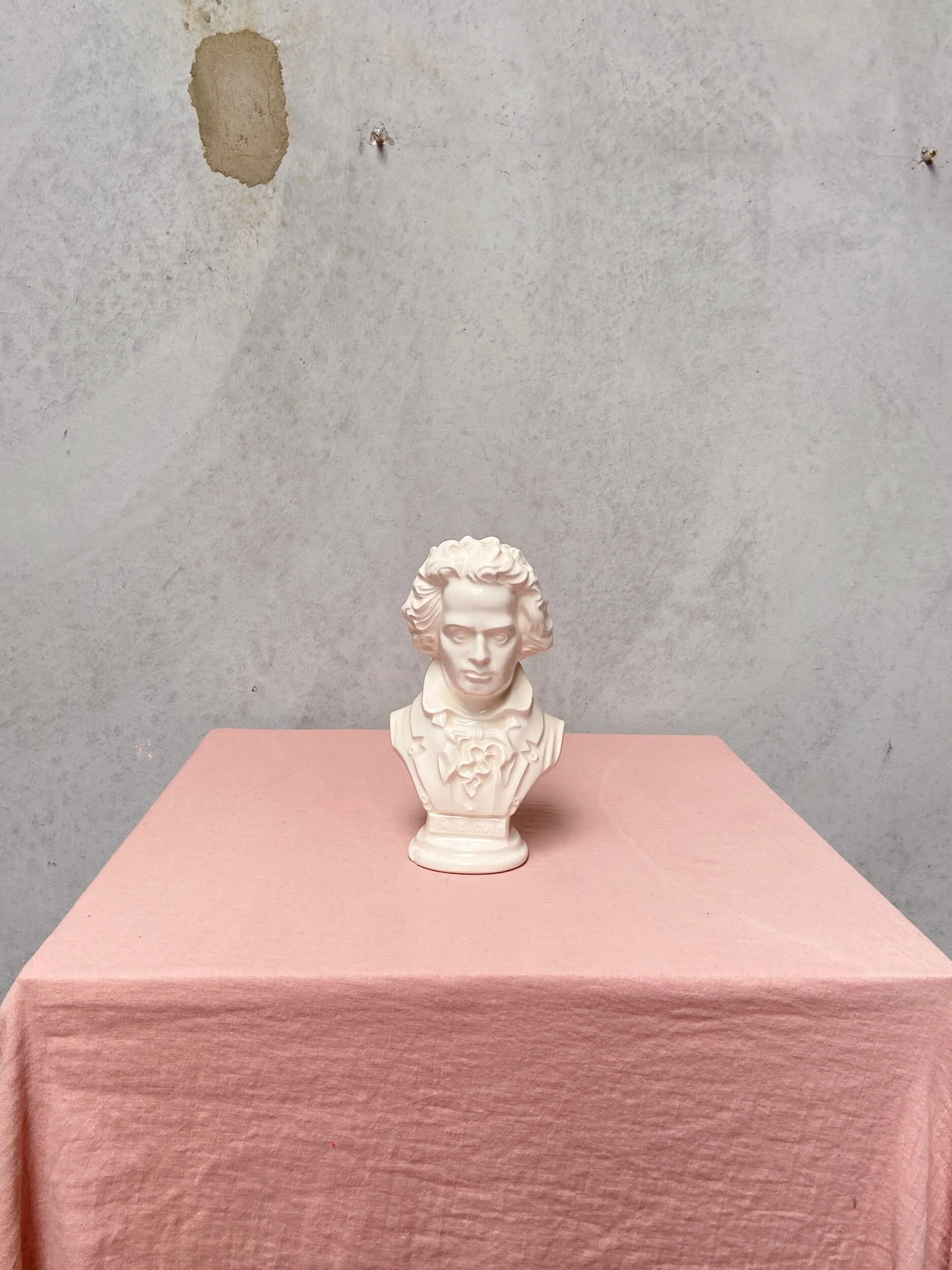 5D5B08EA-B142-4CFC-9995-3D9F7A25F1C9