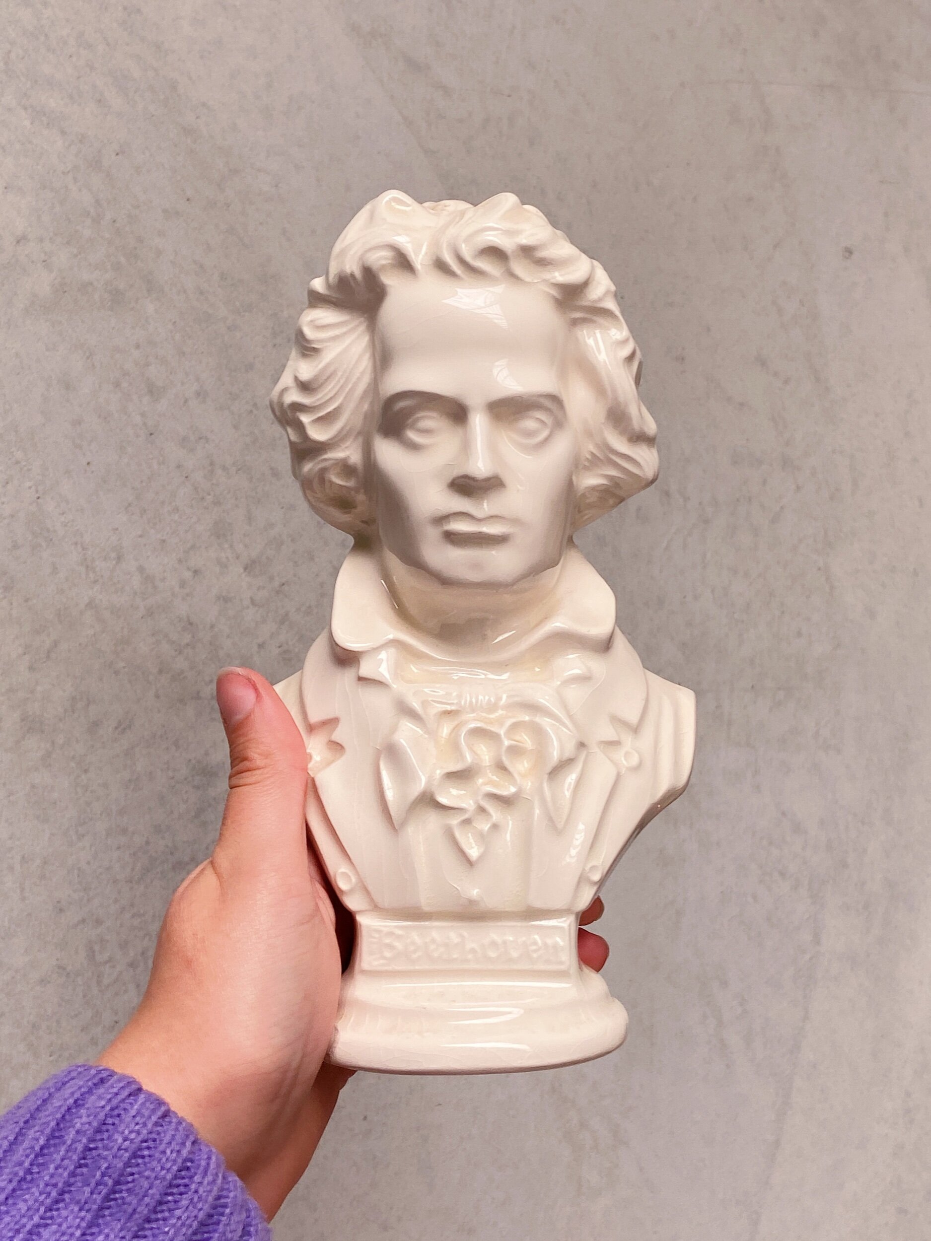 9C67160B-97D9-4365-A883-0F102CA3132E