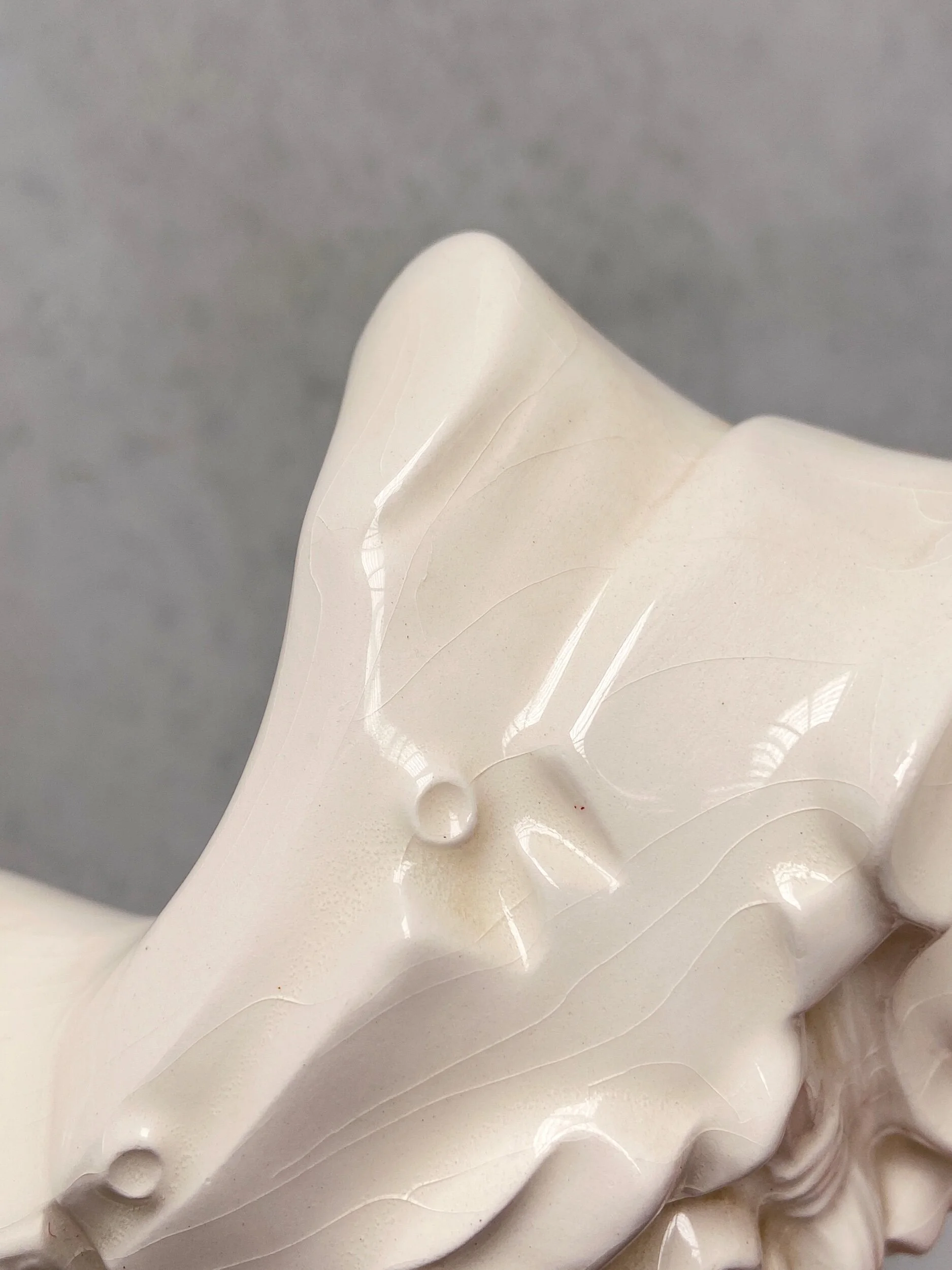 747C14FB-1BD5-43BC-A12E-441BE25595BE