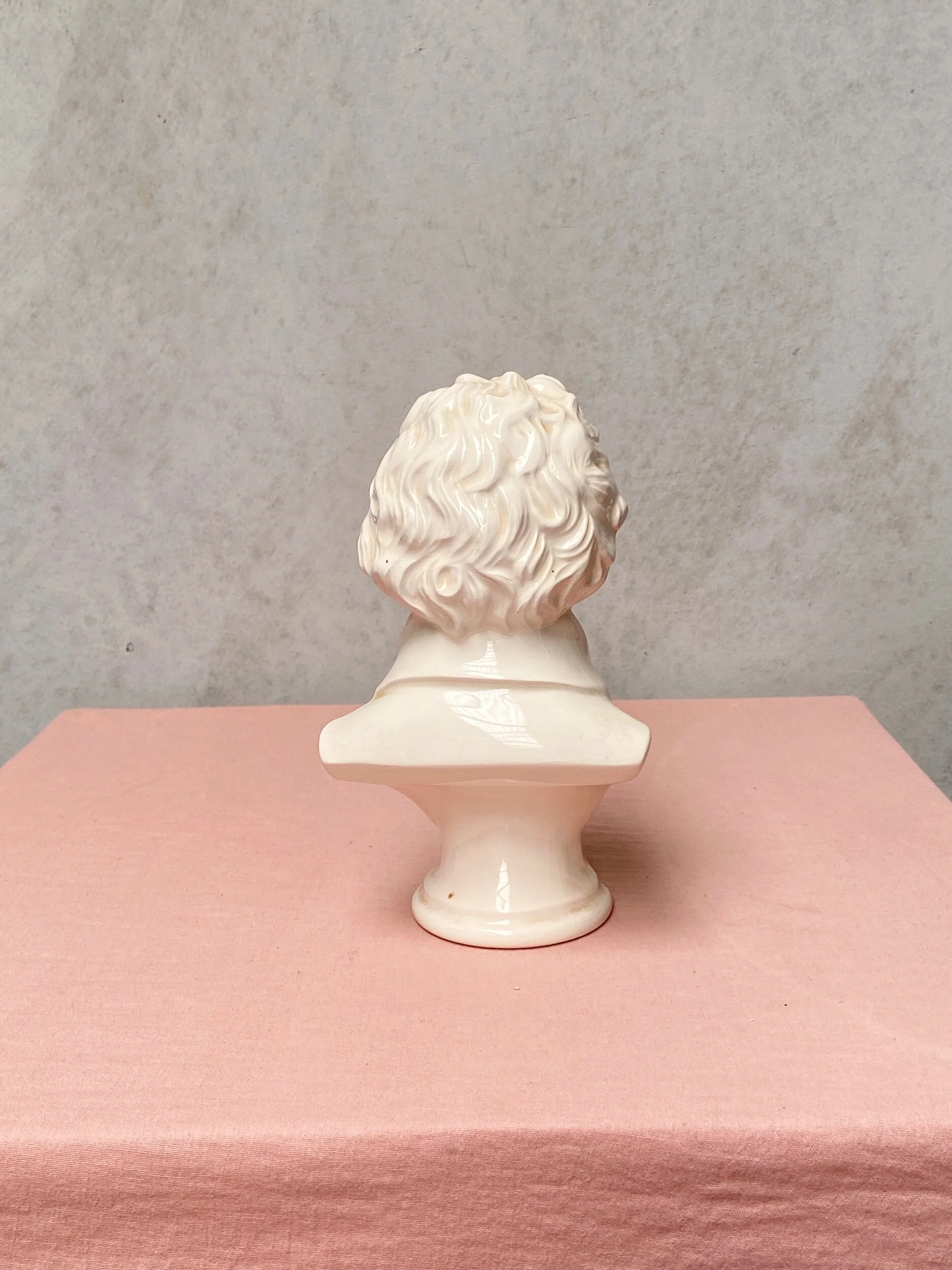 A6828B3D-881B-4DF7-BB4C-59B2E845EC06