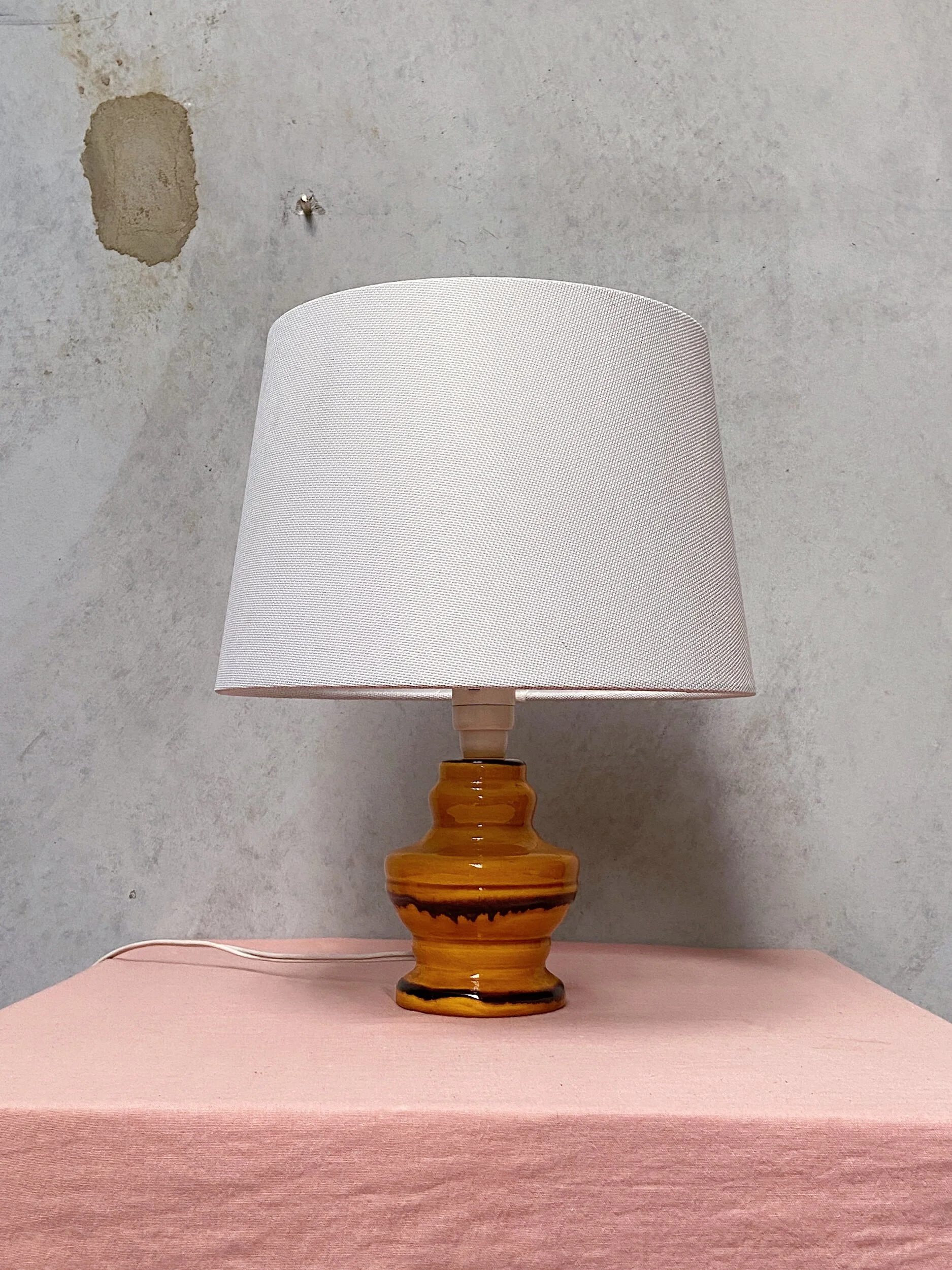 8D43519B-3FD4-44E5-9669-7A9C43747E49