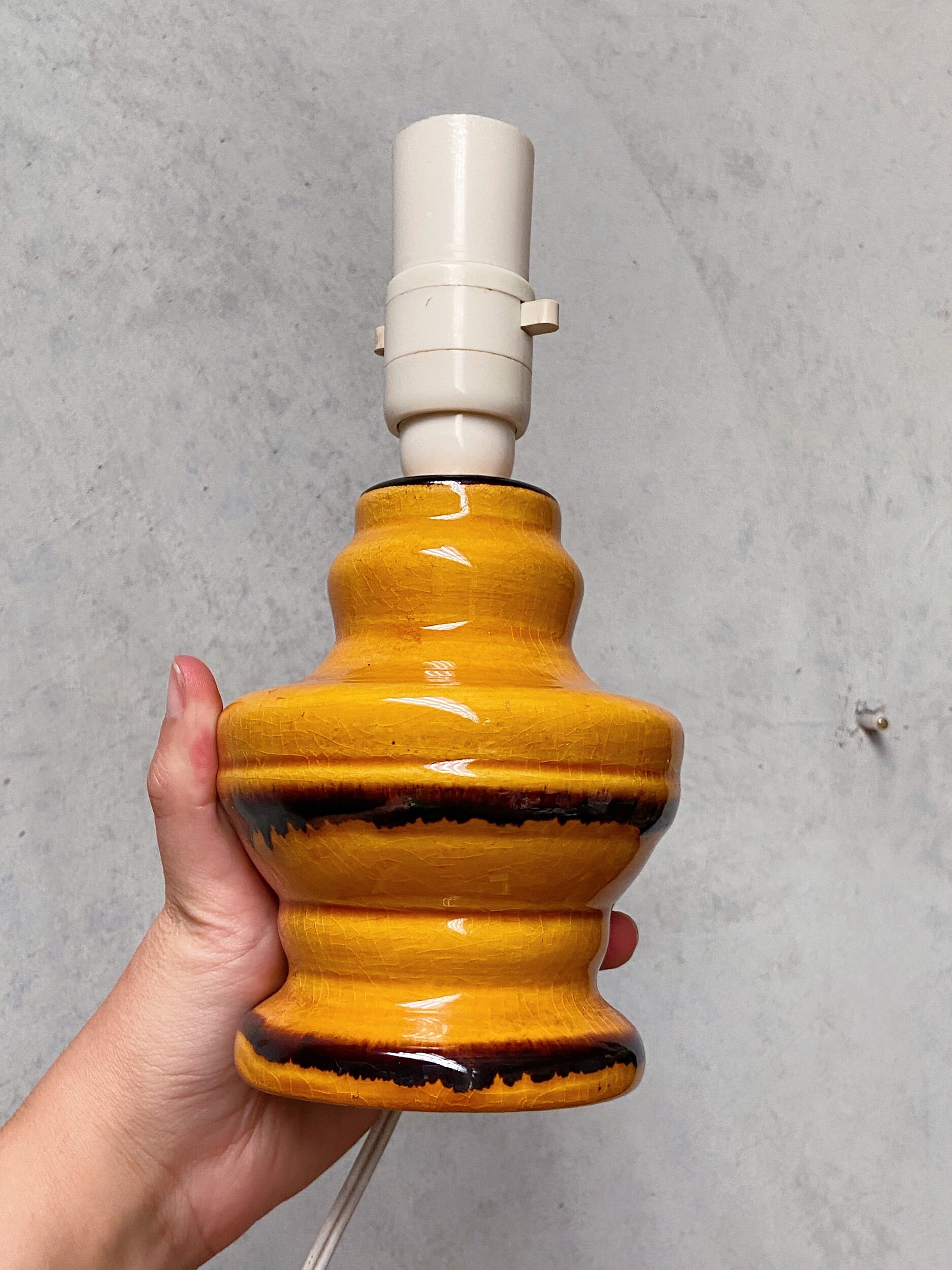 C1468BF8-BADF-45AD-B5F5-AC5DF27108D7