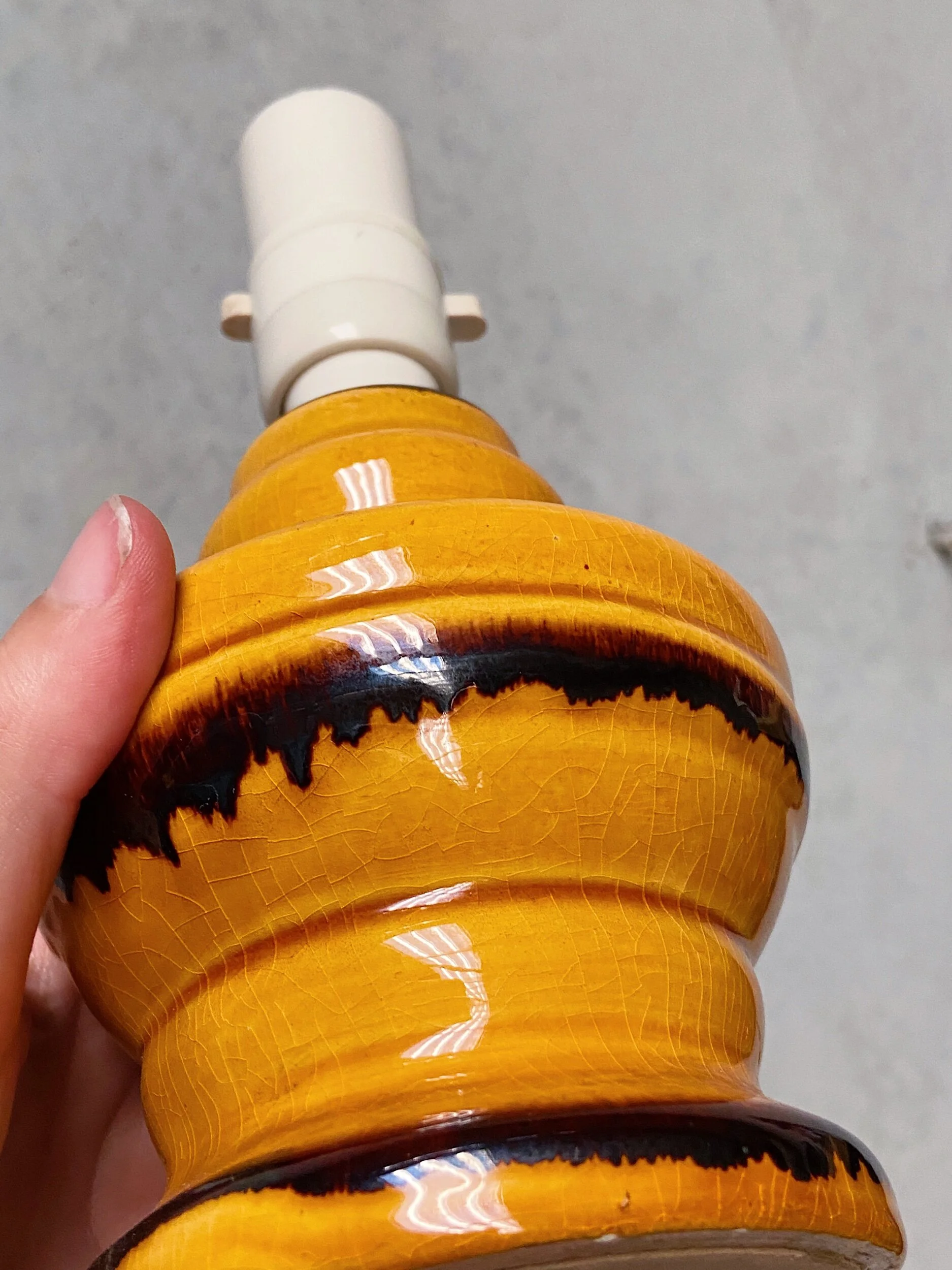 50DF02C6-7AA9-439B-9618-6717E61D673D