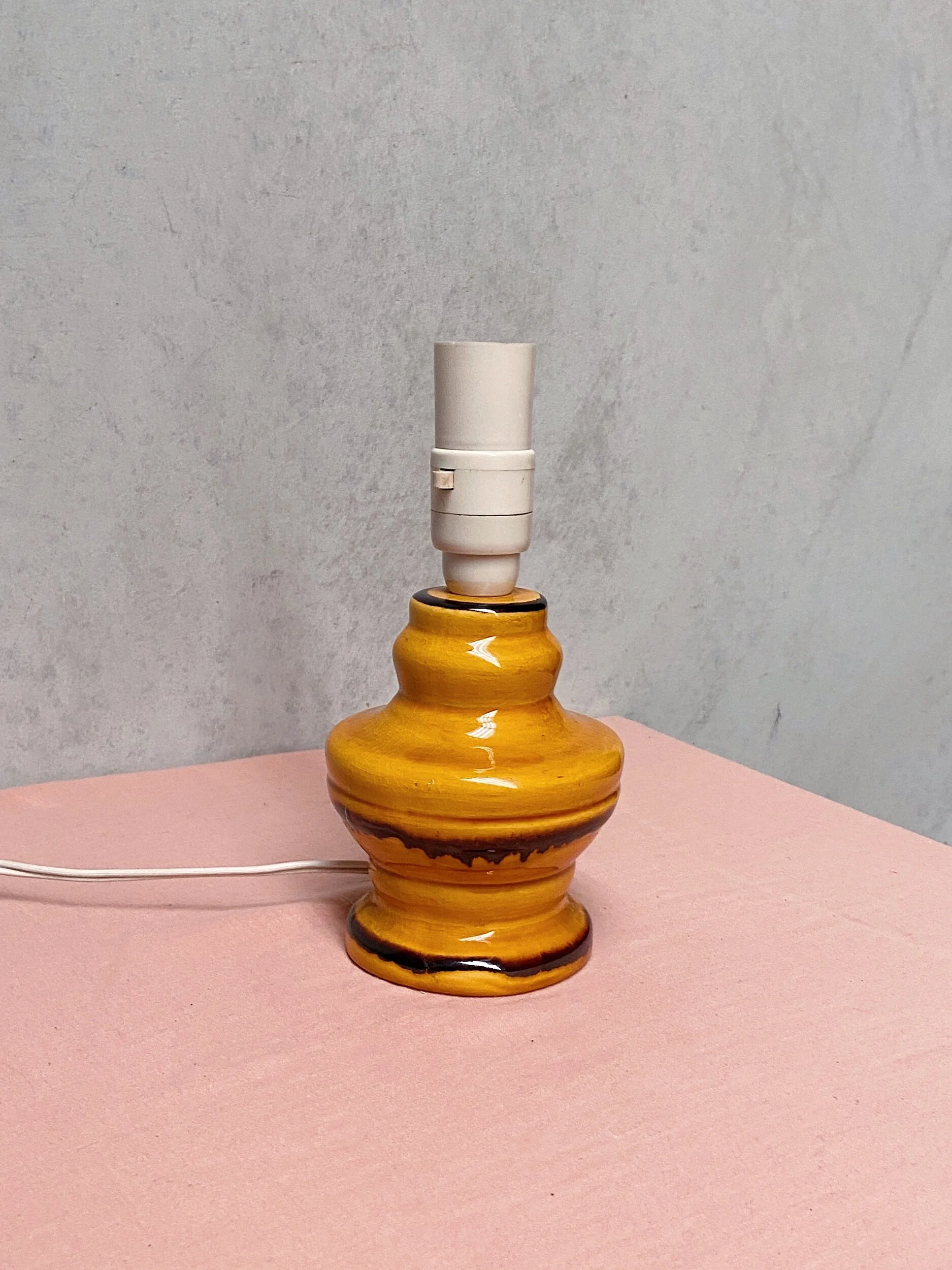 228D373D-4168-4D3C-85D6-18508815CE25