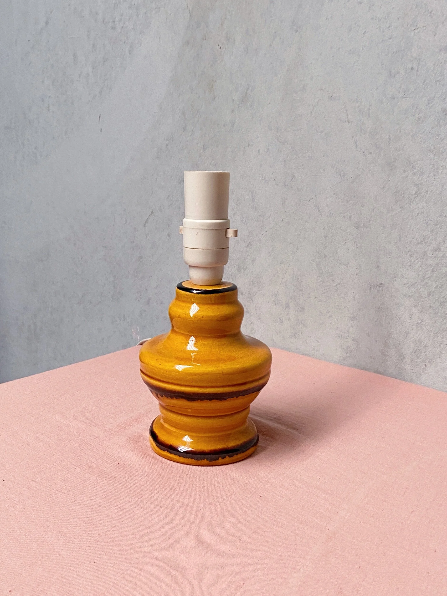 1618CB02-4FA3-4F61-92D1-6CA51D575C61