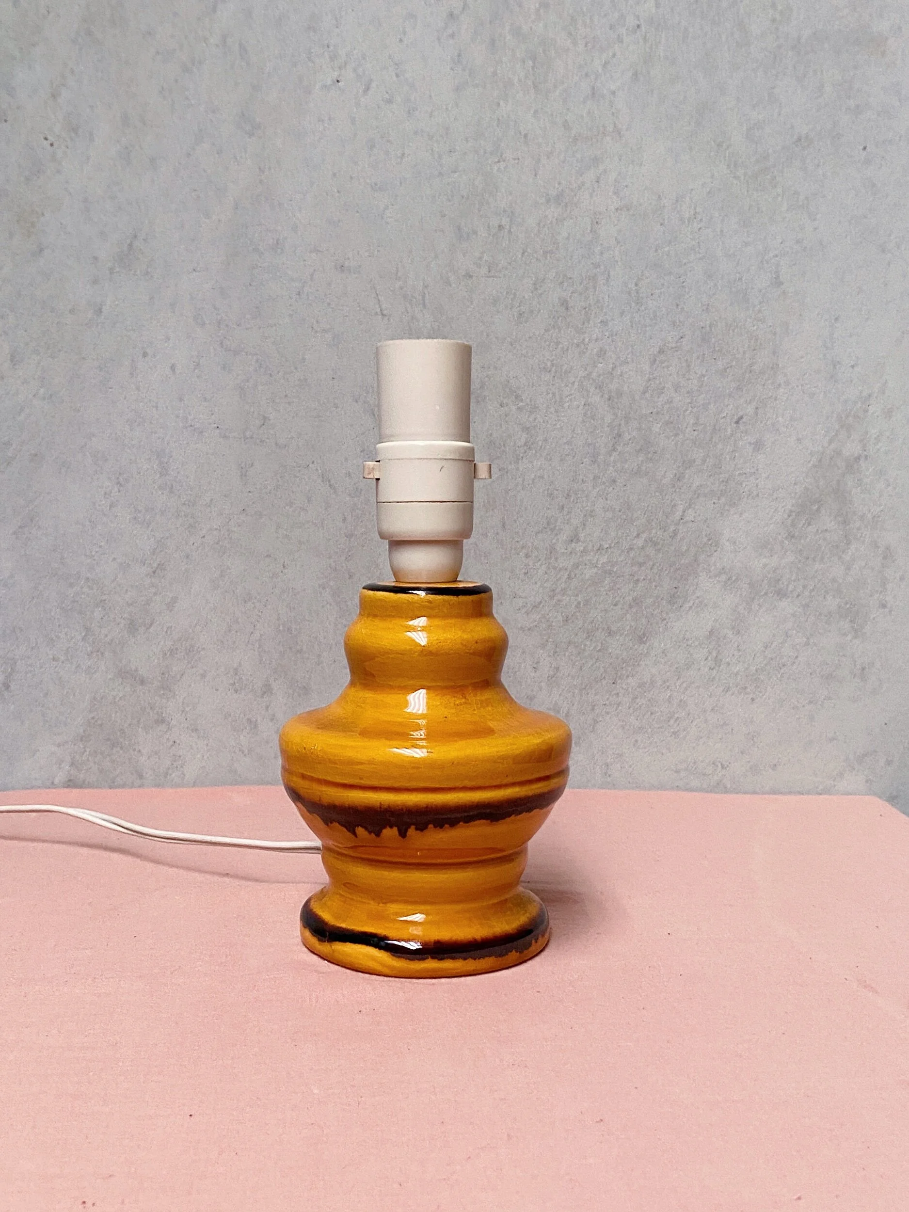 A94BAD7E-190F-40C5-948D-D013DCDEC177