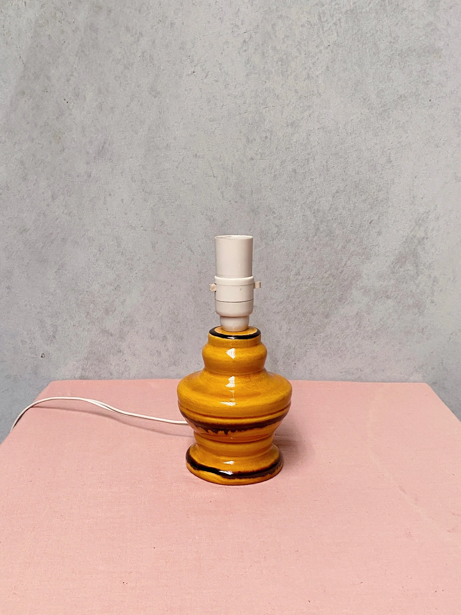 EFBCEE41-7BC1-404B-AC47-A186E9F8E5C4