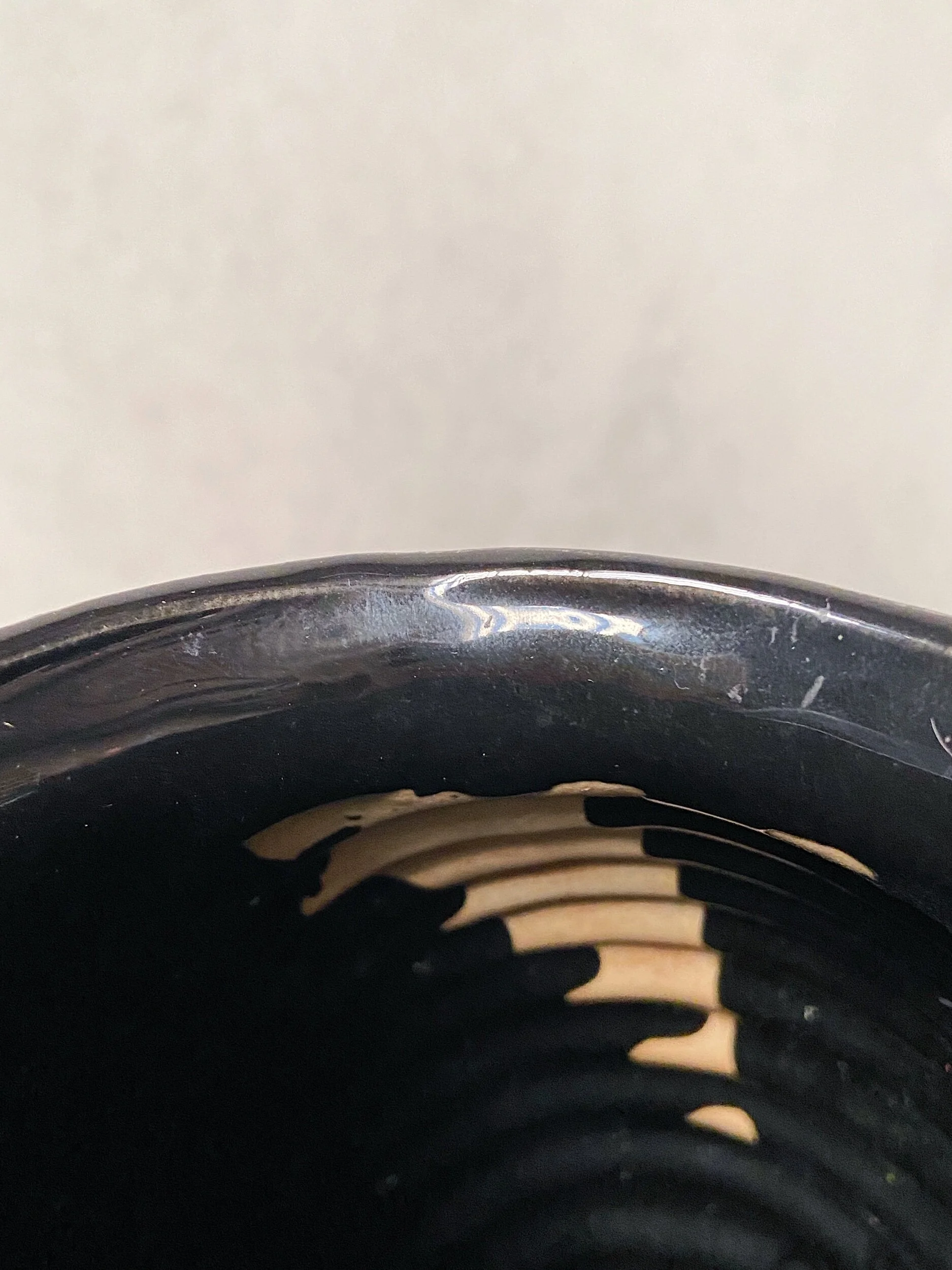 C4D2D424-F44B-42C5-B89A-F2765B2FD16E