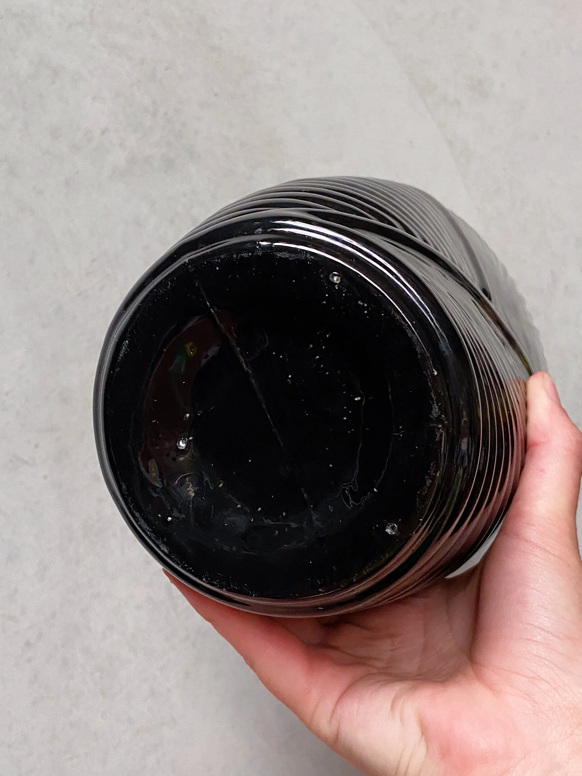 3F96349D-940C-42CB-9073-DB5E962749DF