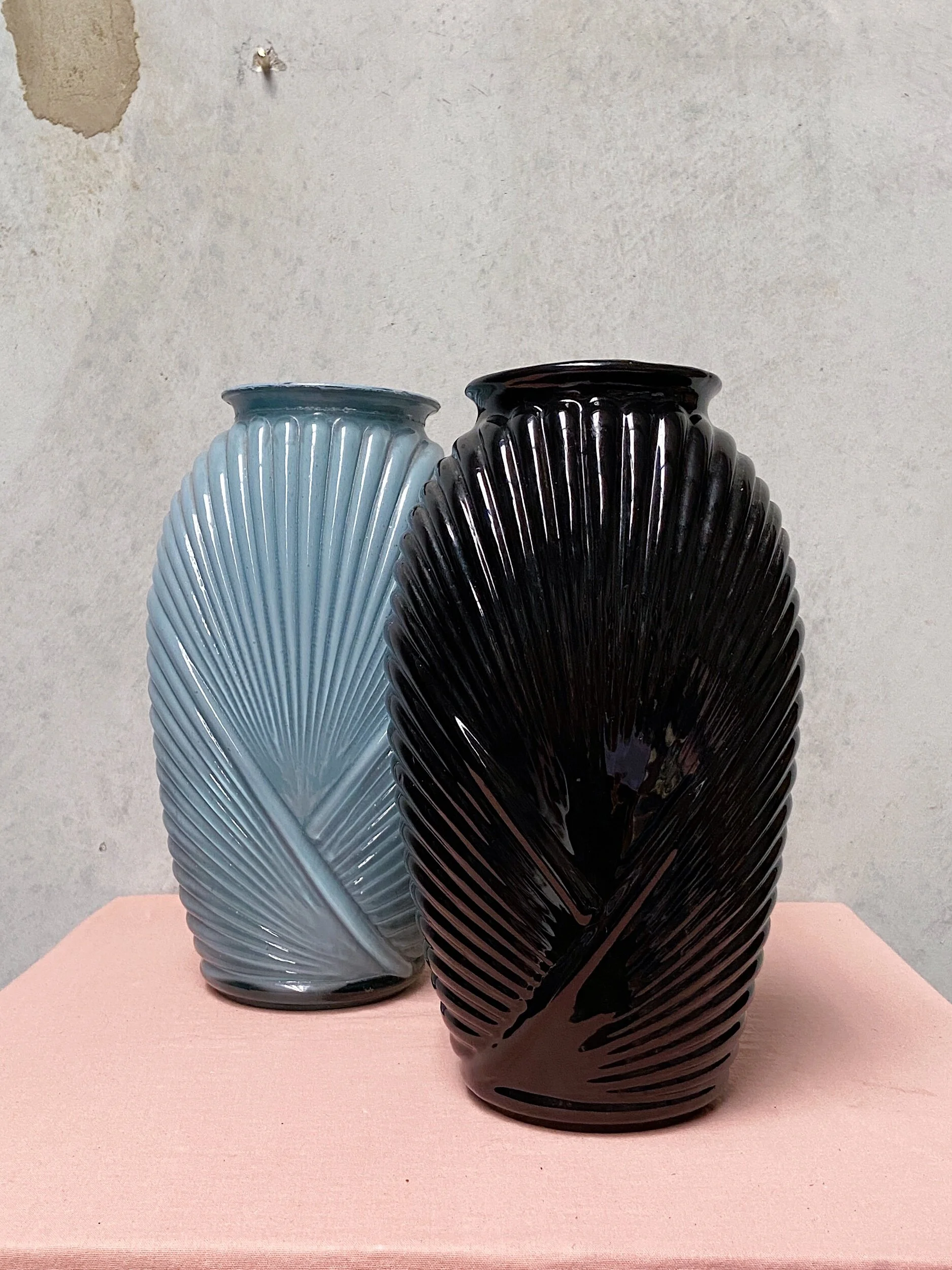 48BA510F-F57B-47FC-B43E-C91784DC2DA2