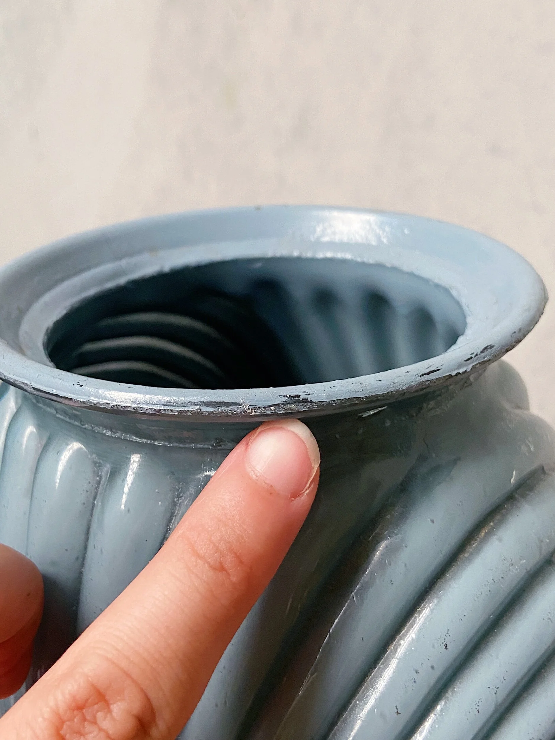 F88ABA13-C75F-415A-8335-90D3C413683F