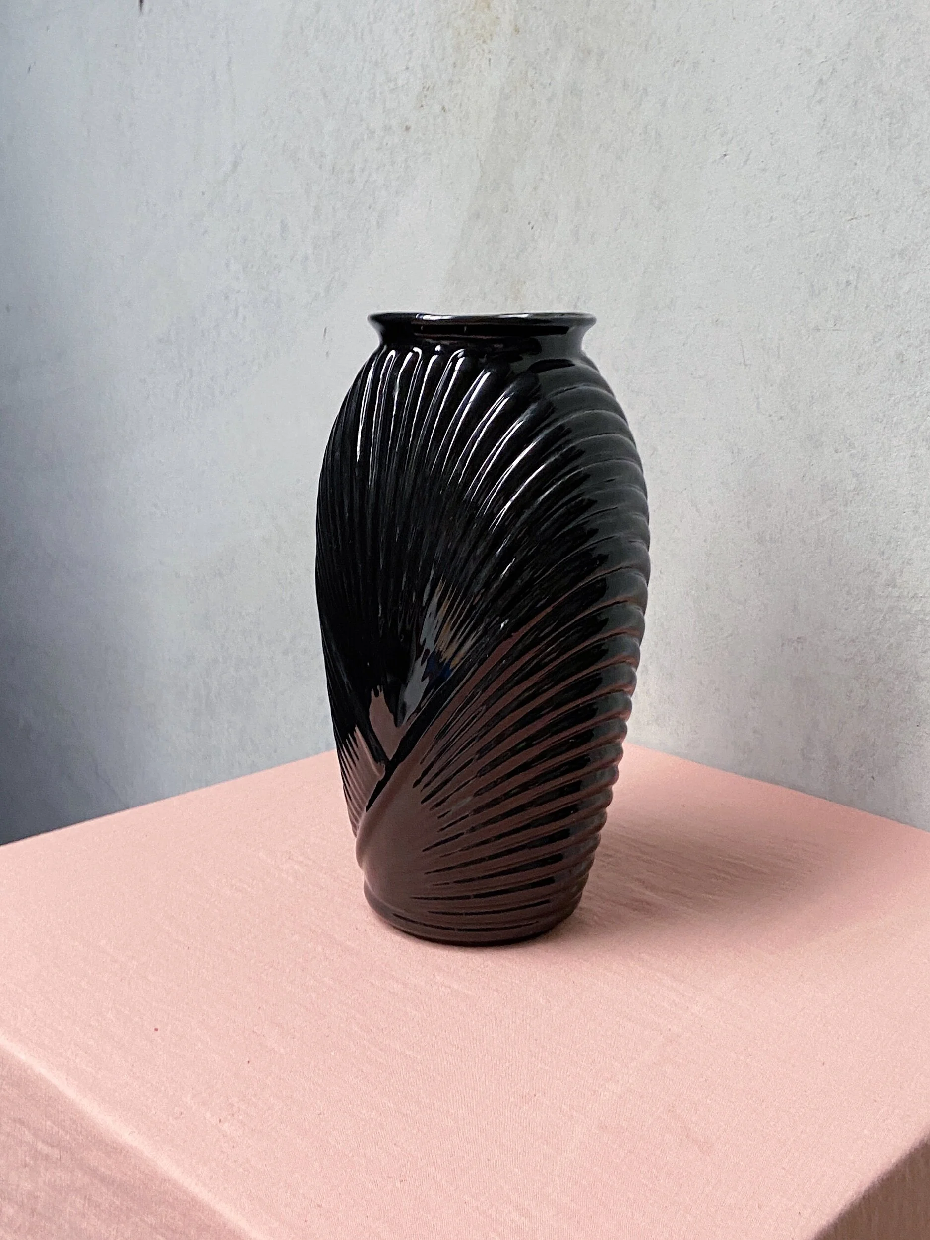 065698C0-B5DB-48A2-947B-C680E3F6745E