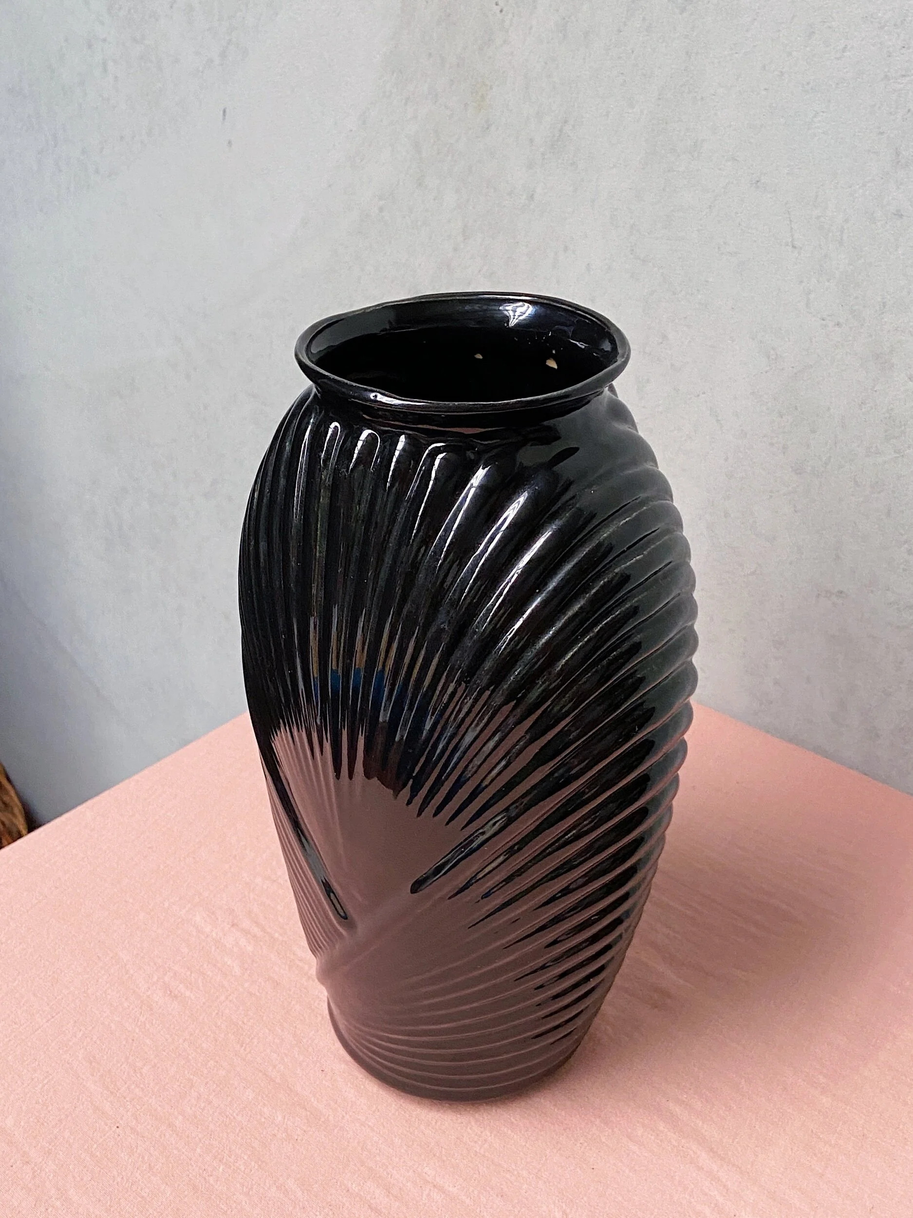 12880D71-1820-4E69-82B1-8FB2CCDC023F