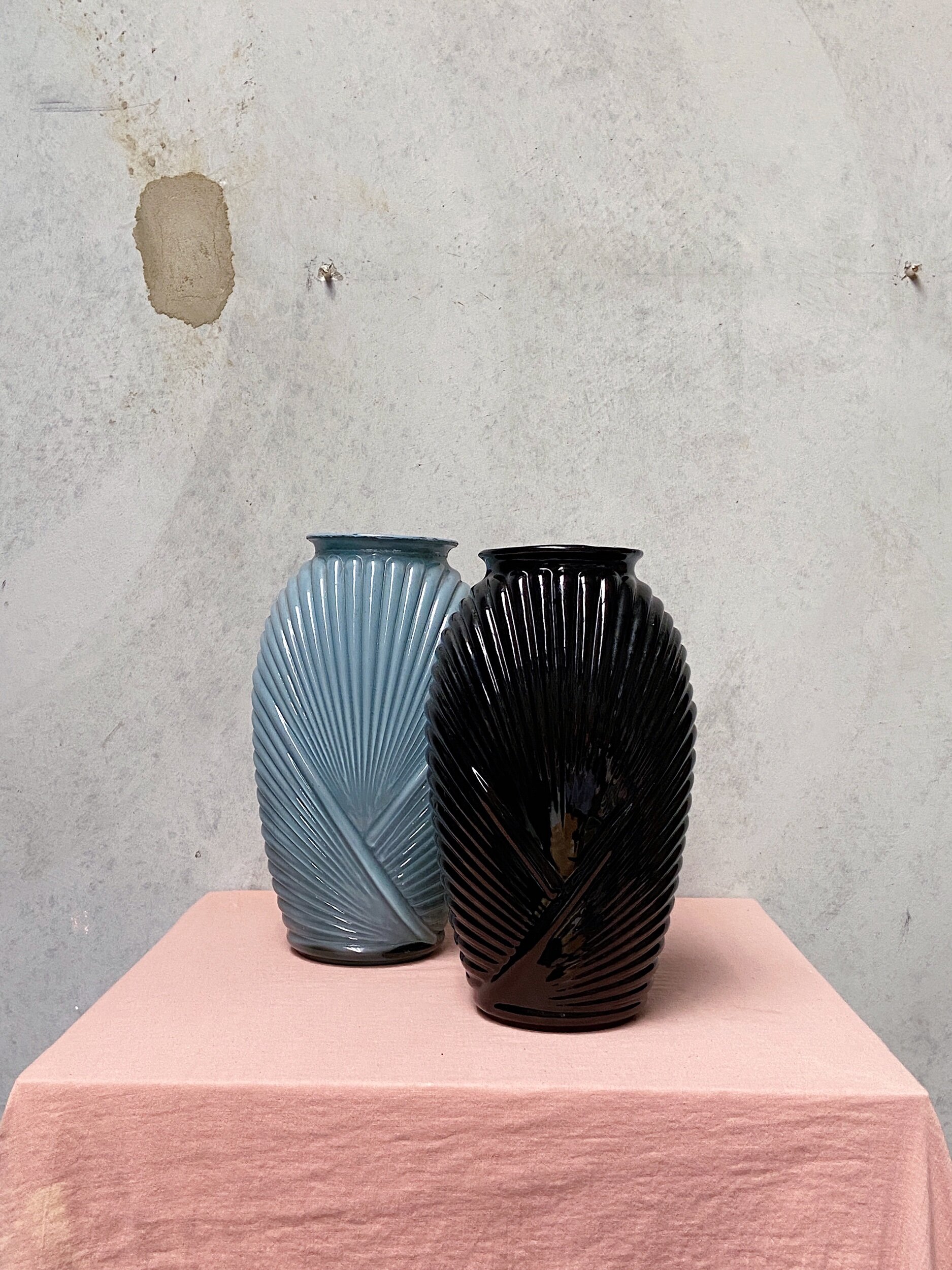 75093BE6-1801-457D-BF50-82F70CA0946B