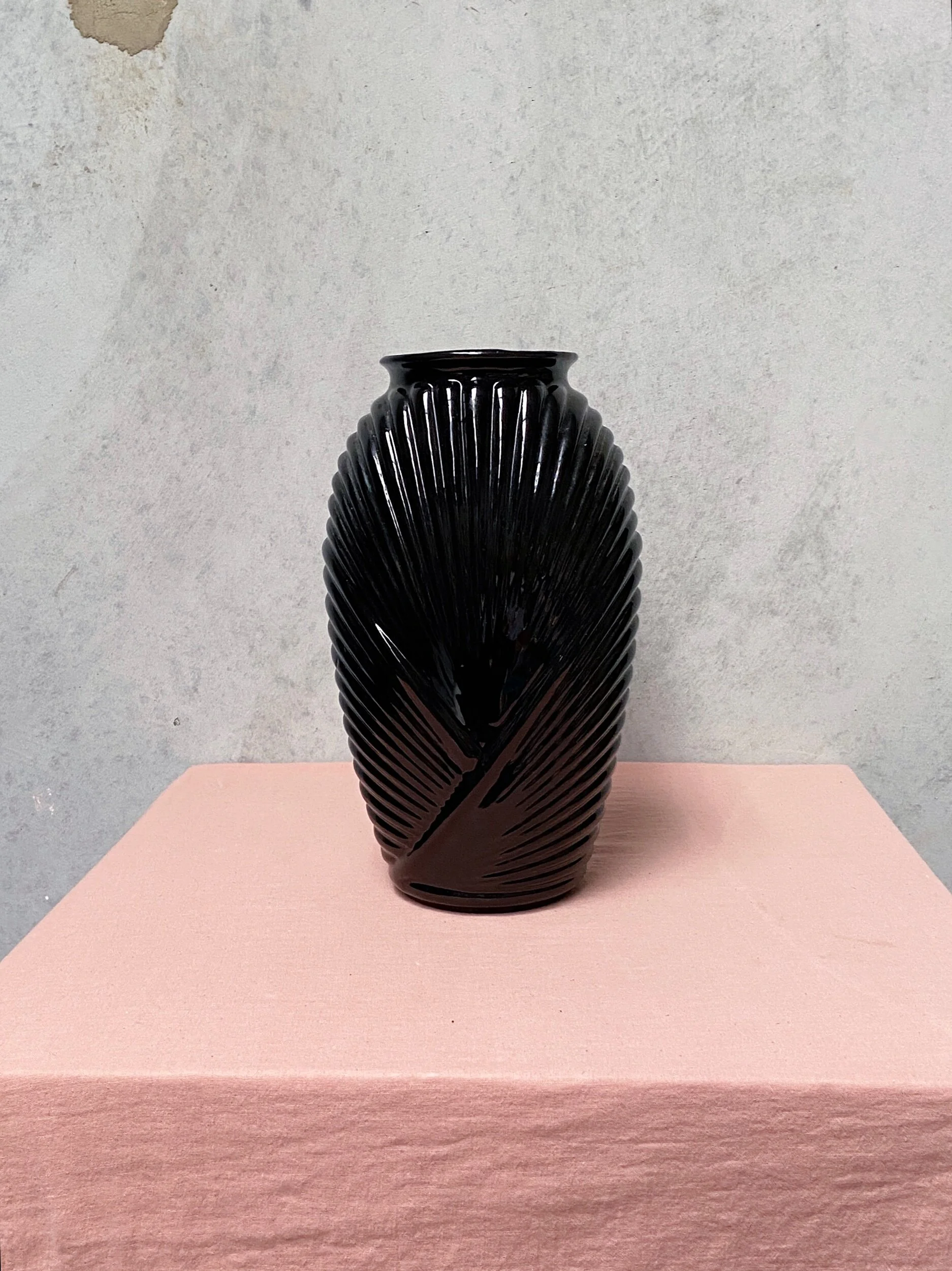 BD7126E9-CE8C-4757-86DC-E79F7C6048A3