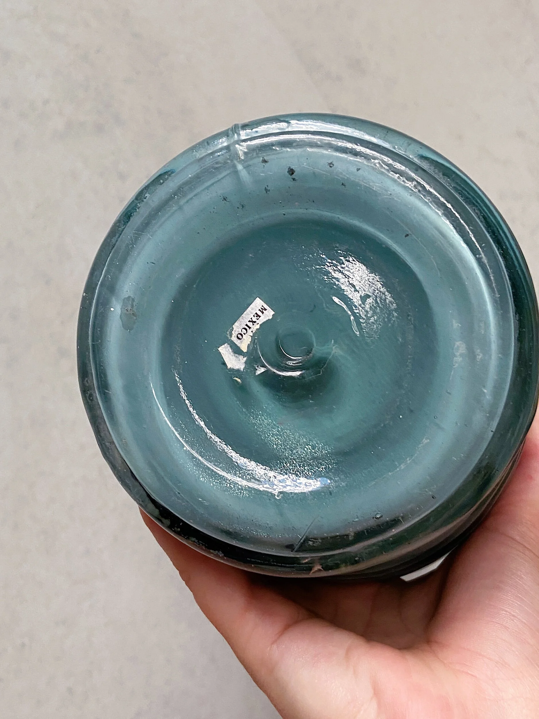 086D2351-AB0A-475E-B7F5-74EF18B6AE52