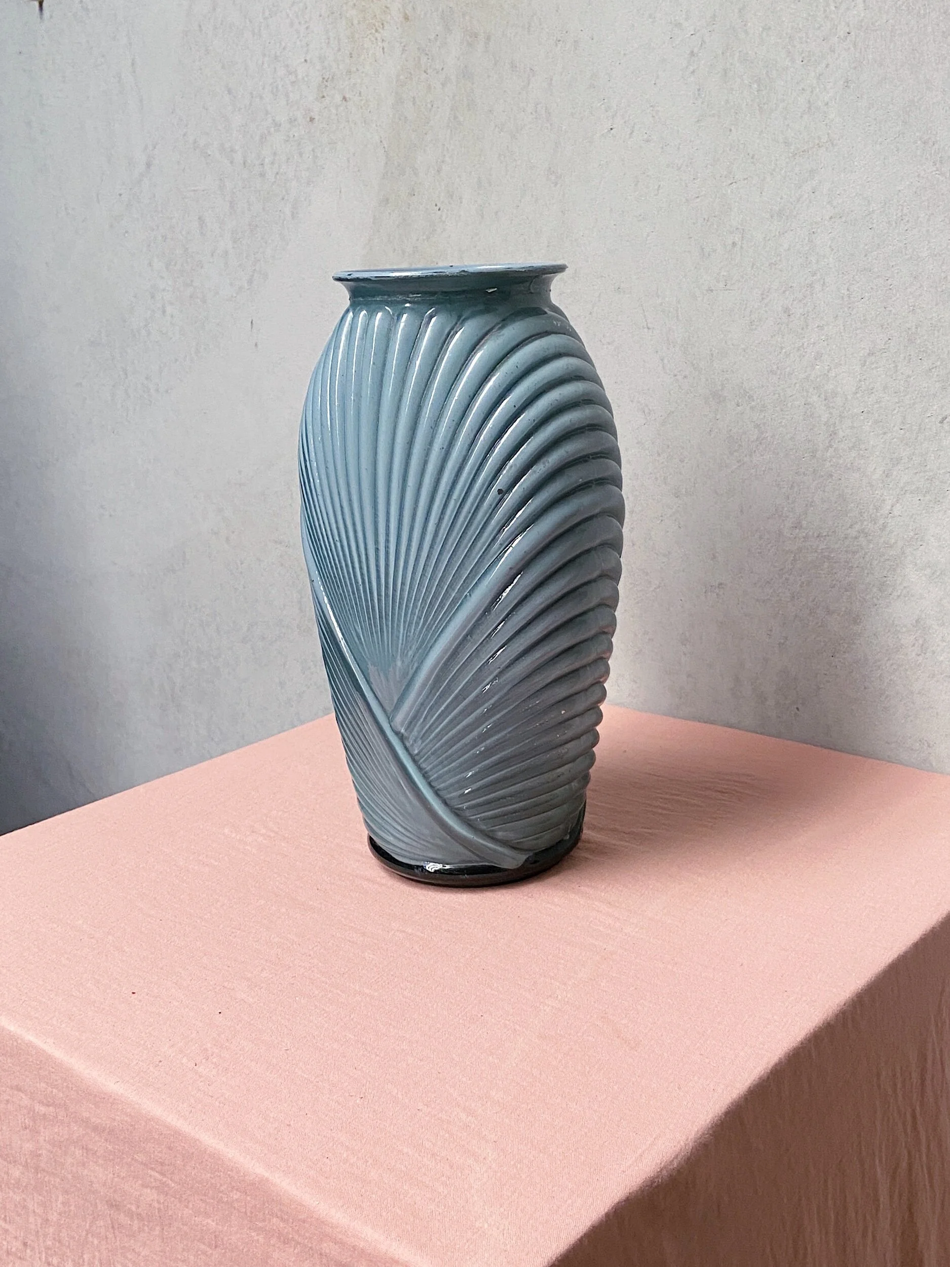 4A6603D3-09F2-425D-BA10-4AB343CCC69D