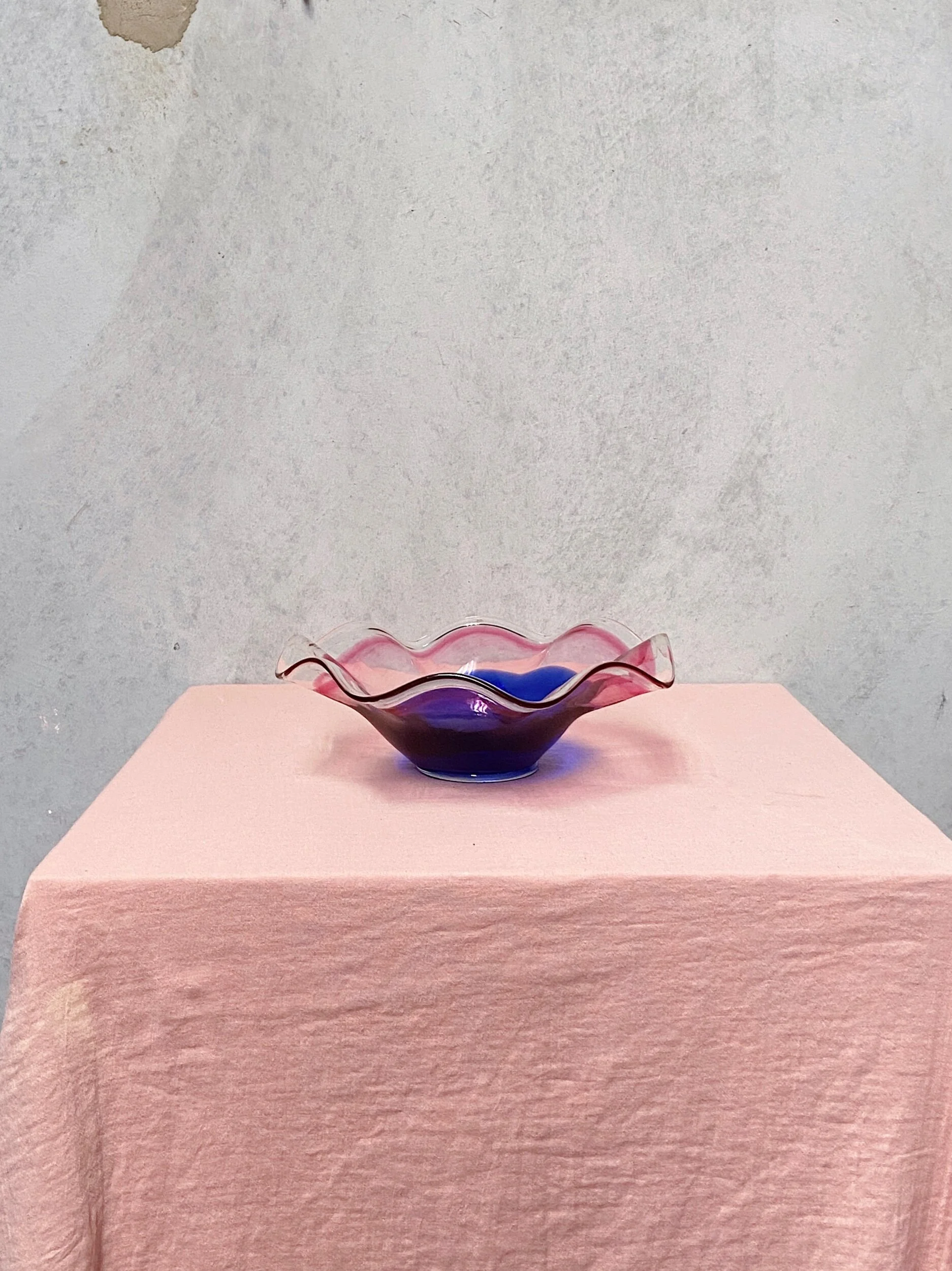 A2D0F2A5-62AD-43B1-966A-BA53CA38EBB1