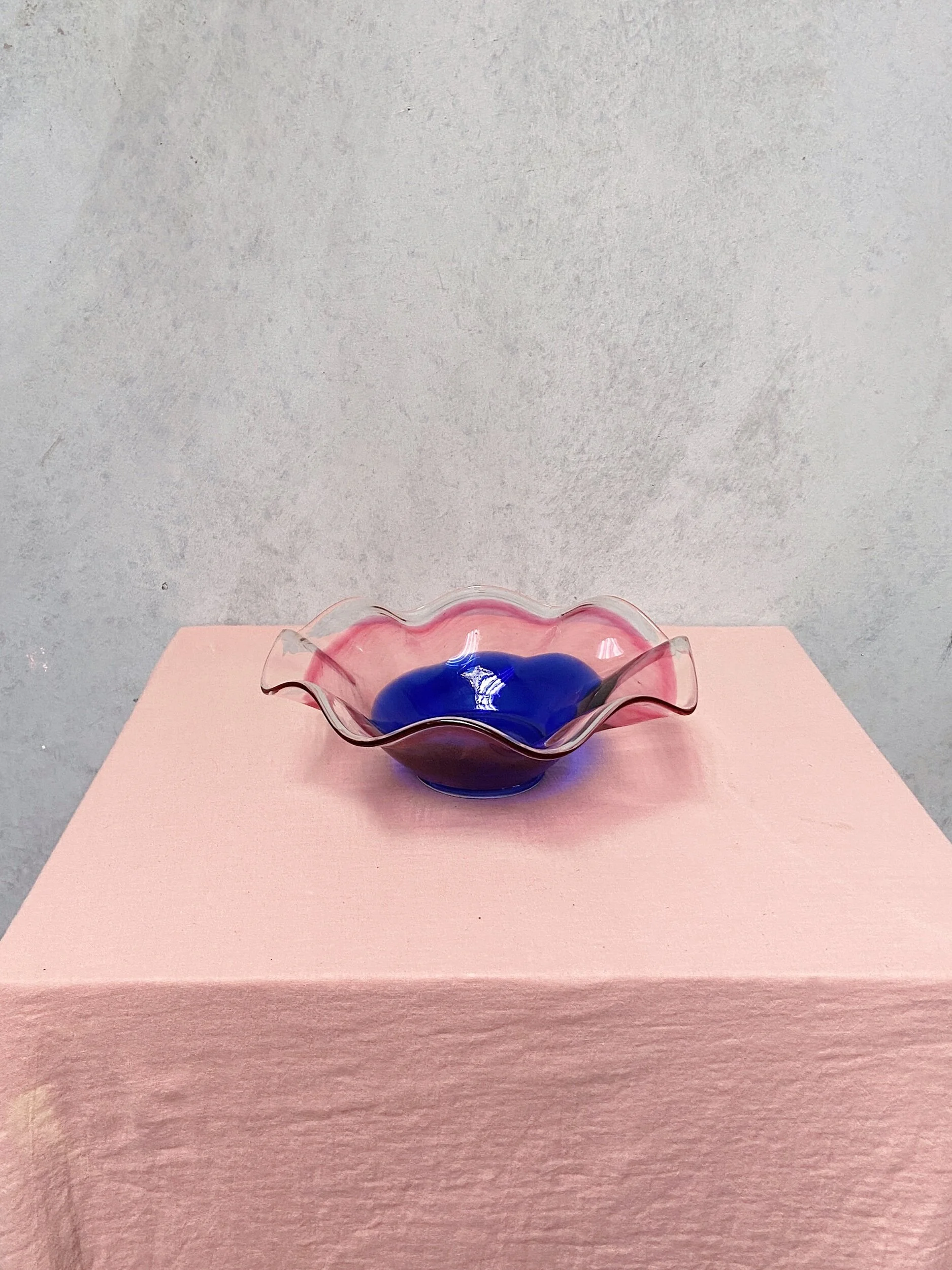 30B04FD7-94E4-48F0-AF5B-37BB701A022D