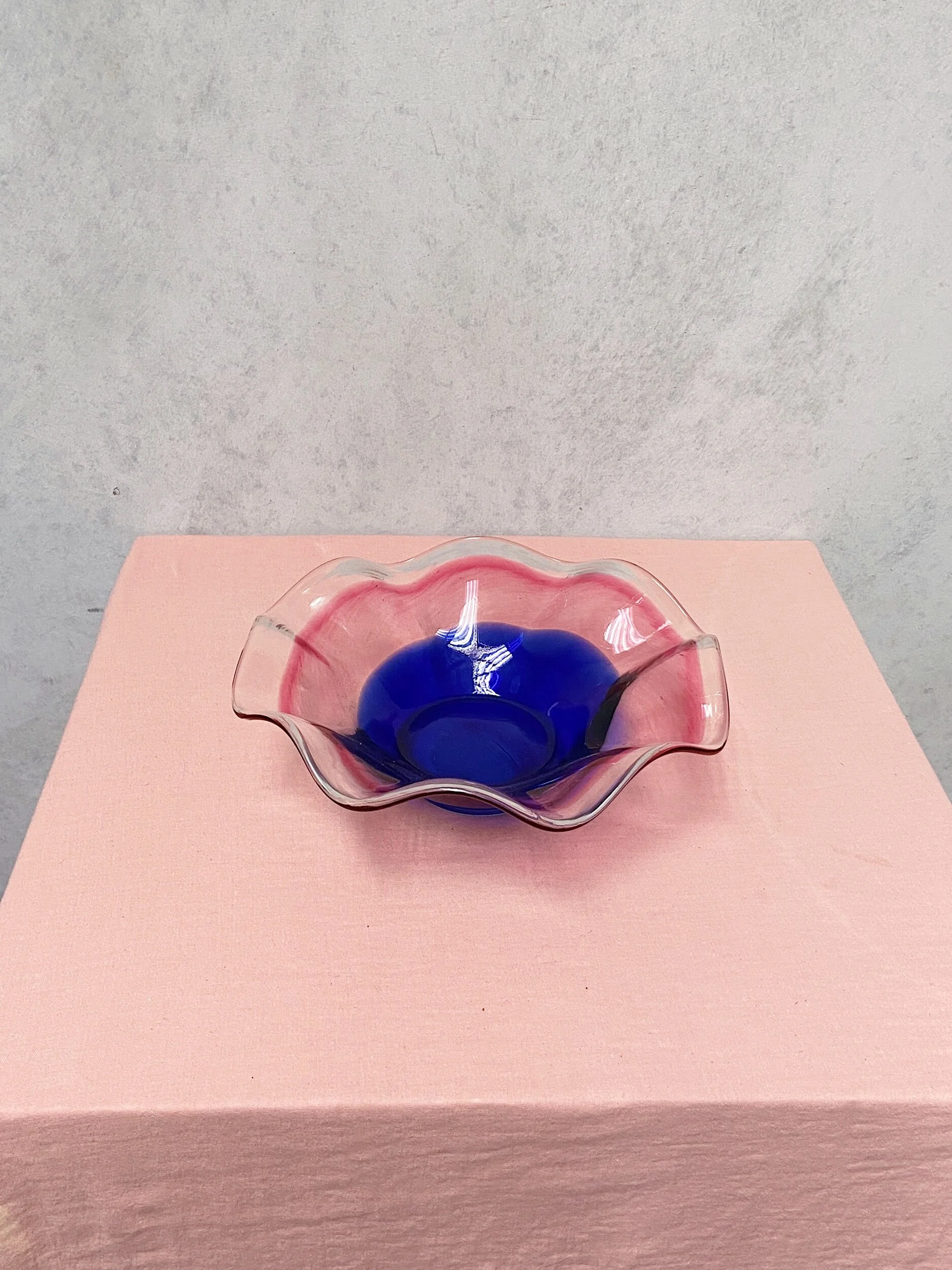 141EDDAD-A000-419C-8250-12736A92E8B0