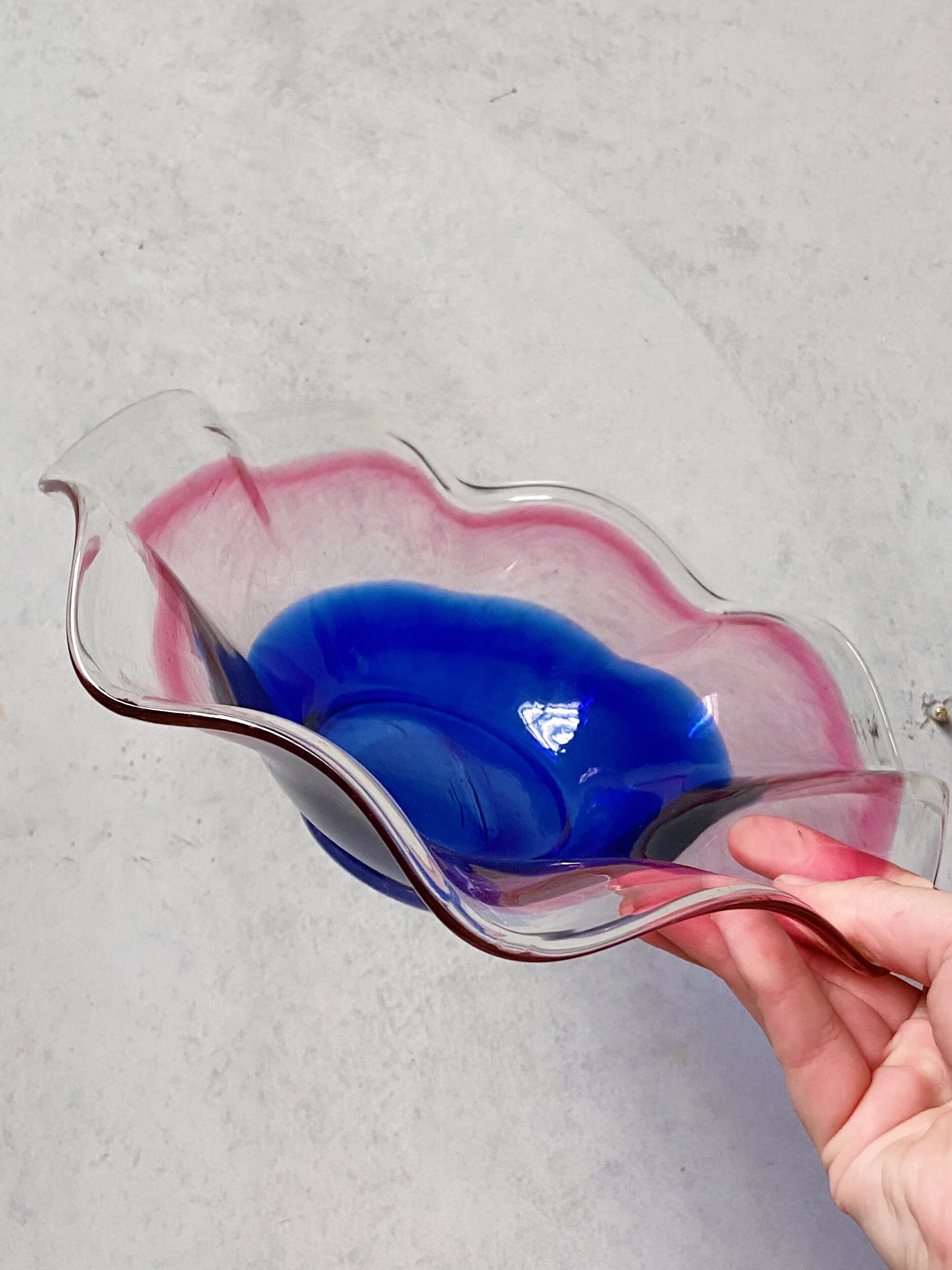 D6278BDD-0625-4E8A-A9D3-E3BC07B53913