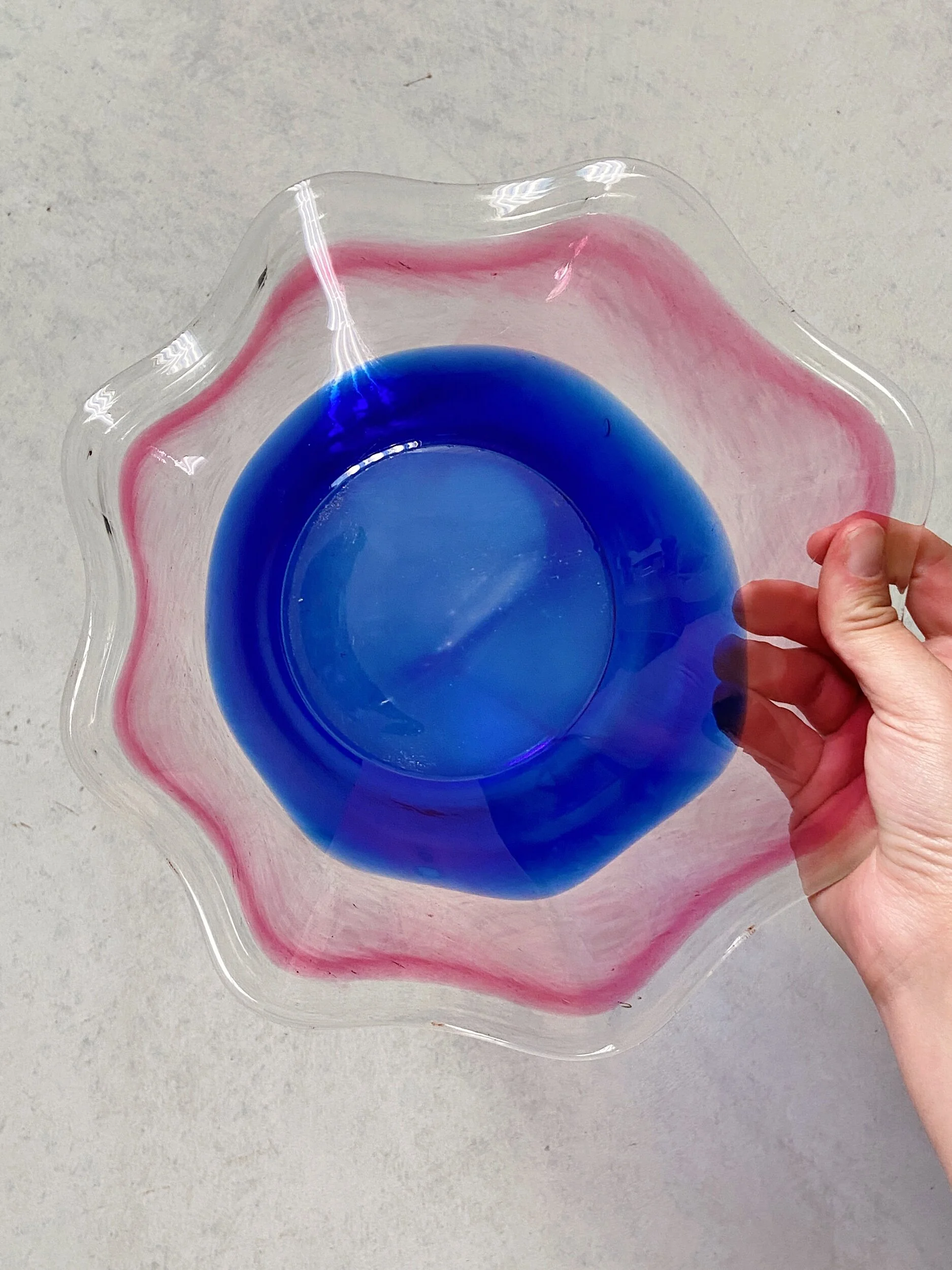 11CDB1C4-F7DE-4C99-B1AA-DC3DD4BC96B7