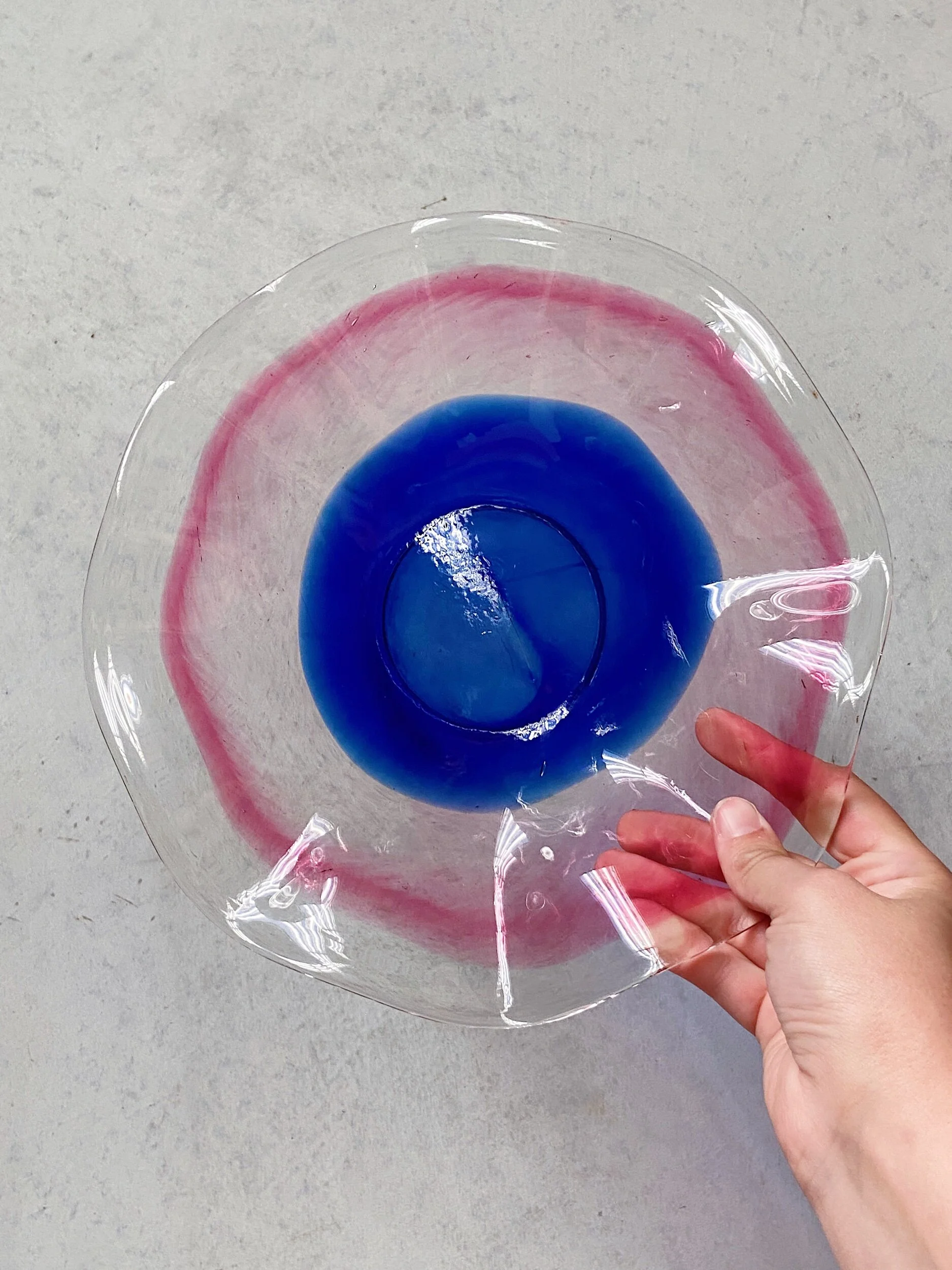 260B8662-4A34-4017-962F-F5DF75DAEE7C