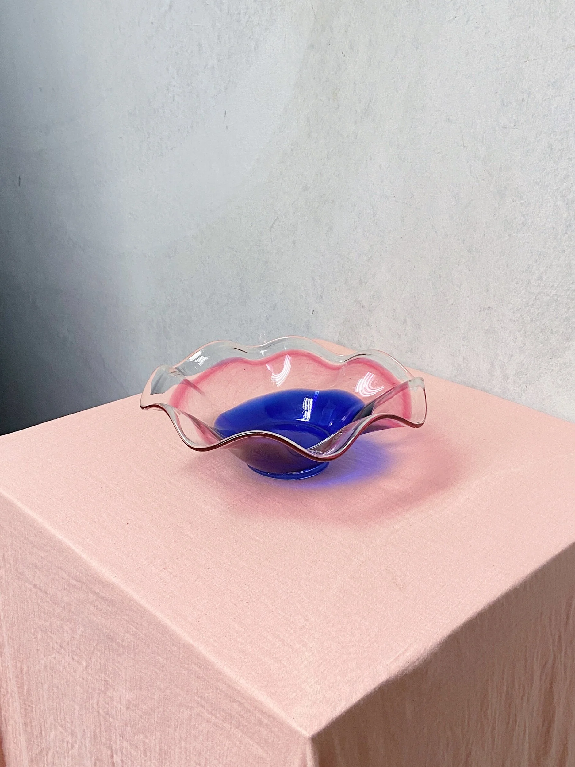 06939E99-0C8B-4FB8-A064-5CC7EDE9835B