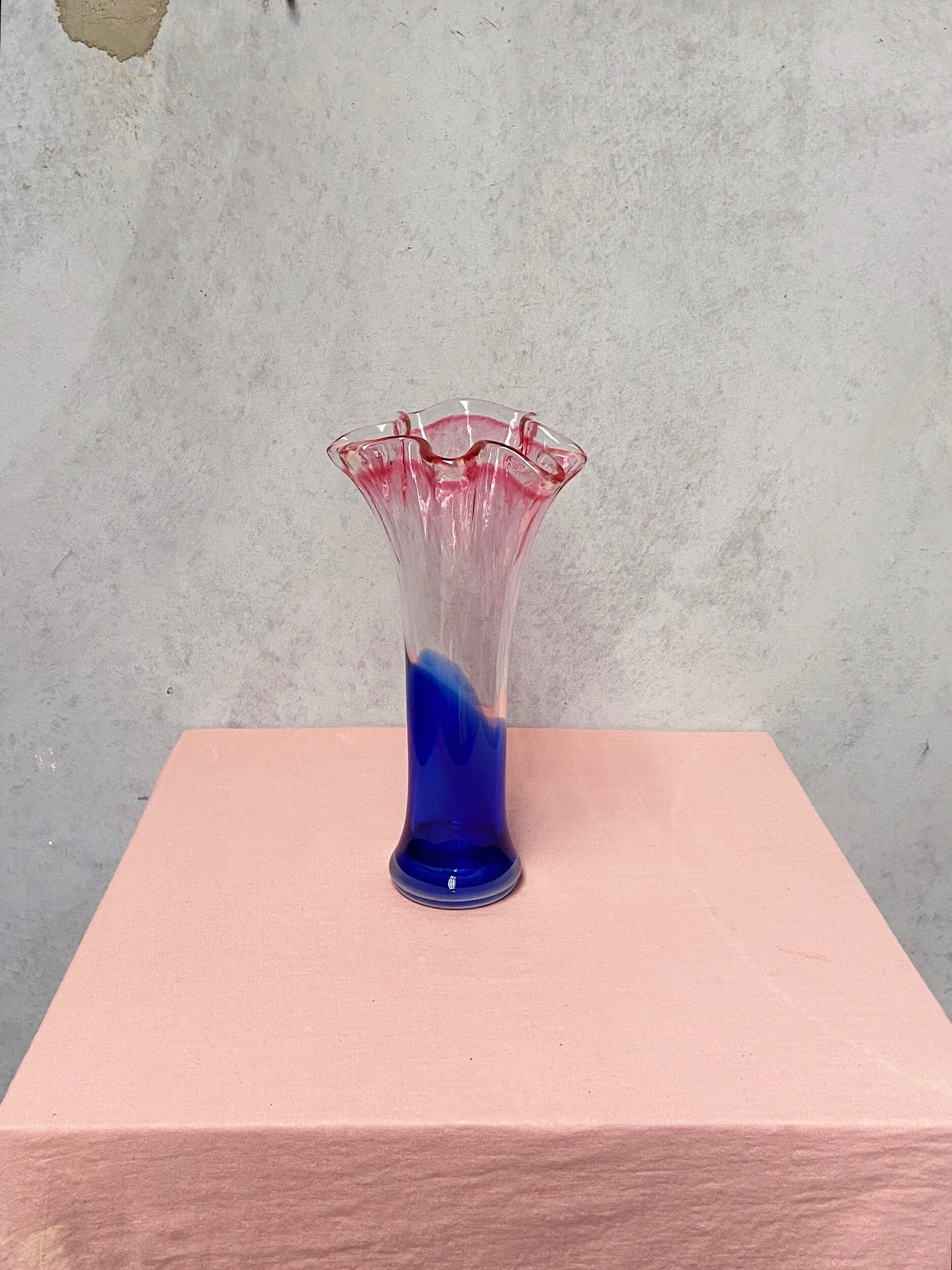 11CB7C3D-493C-4434-883E-65CE028FB90B