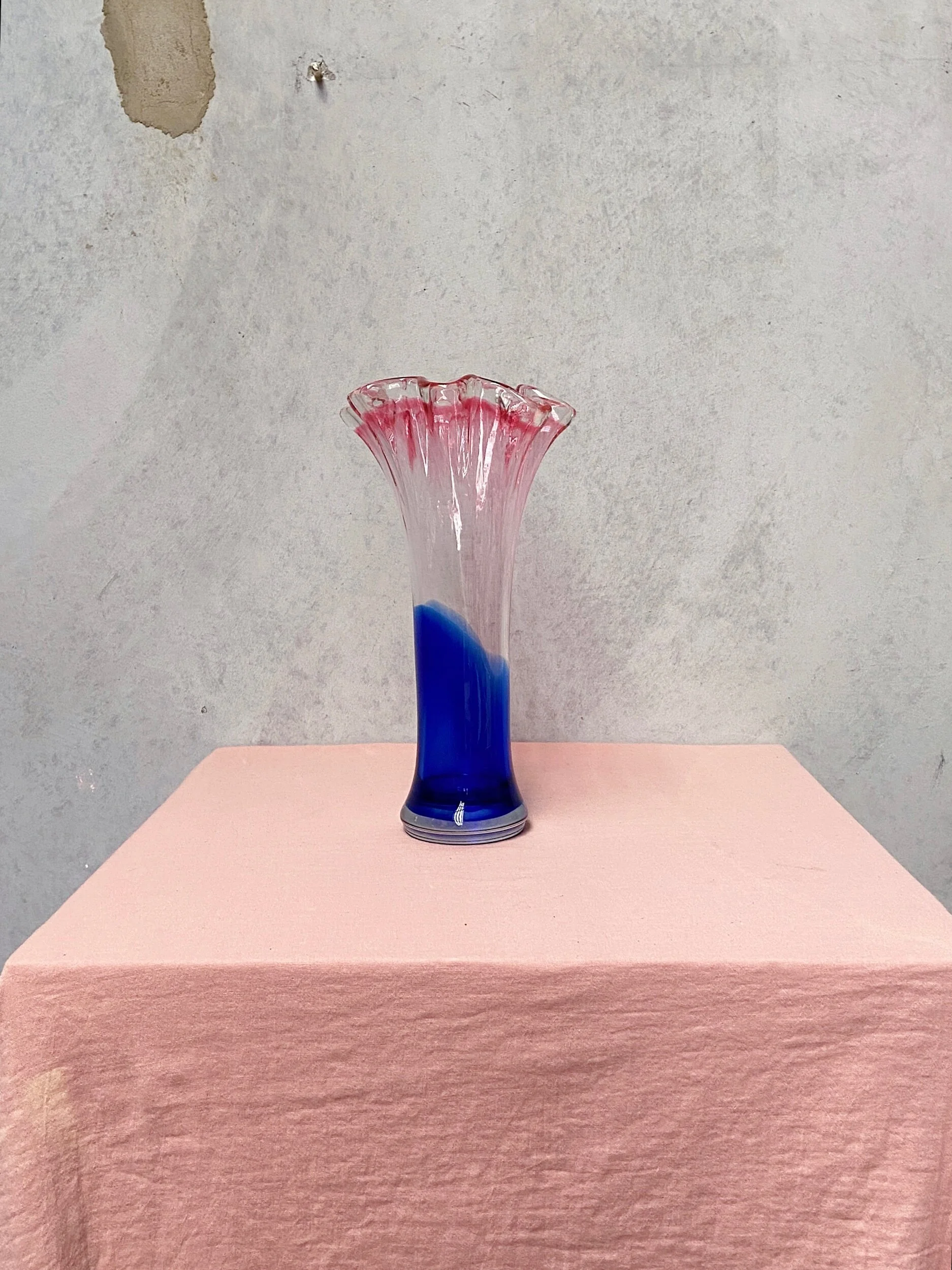 6EEAF5ED-CCE0-412B-A5E3-56C424224188