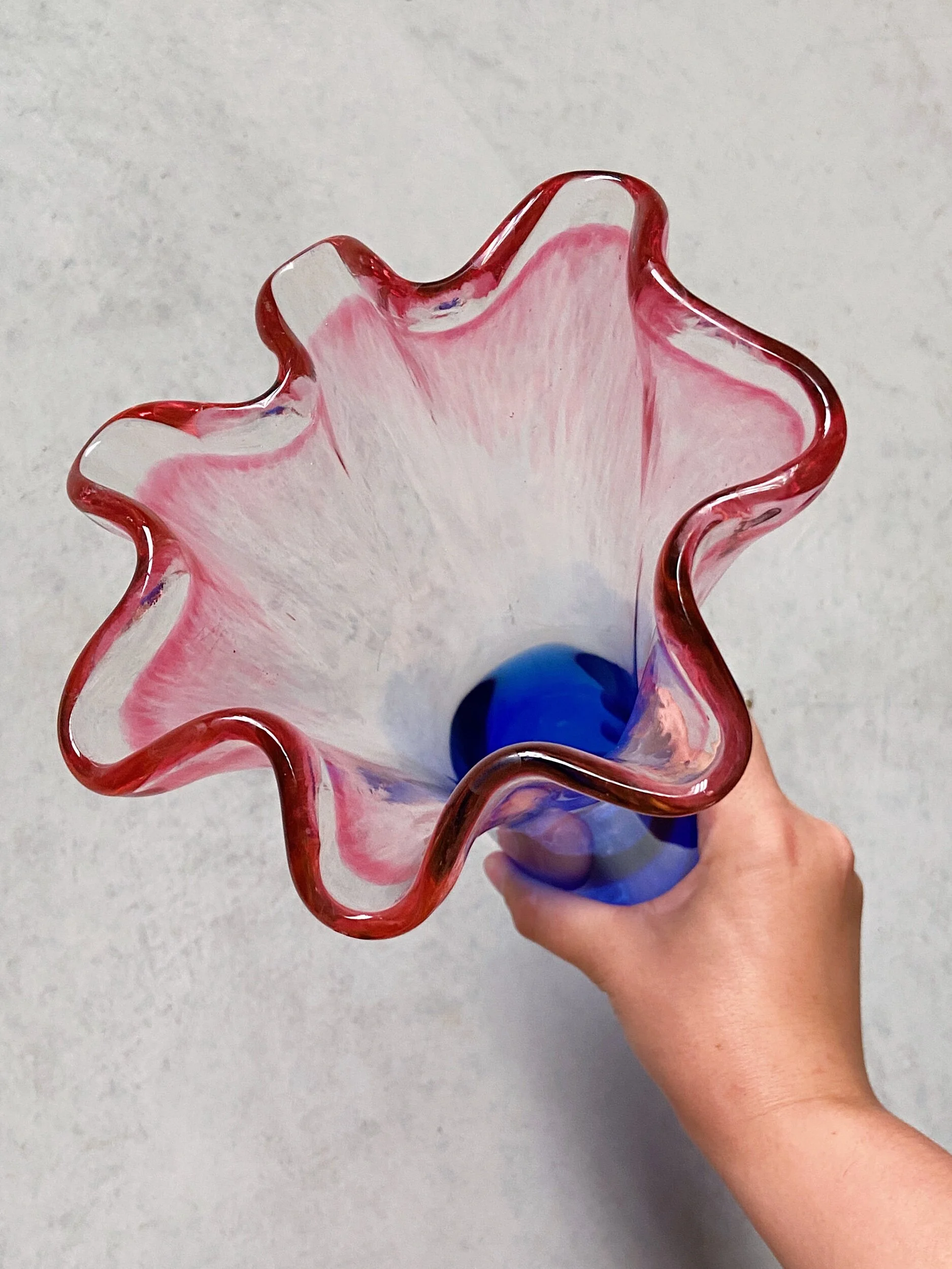 17EA6CDC-14DA-4DD1-81D5-DDAB6BB931E4