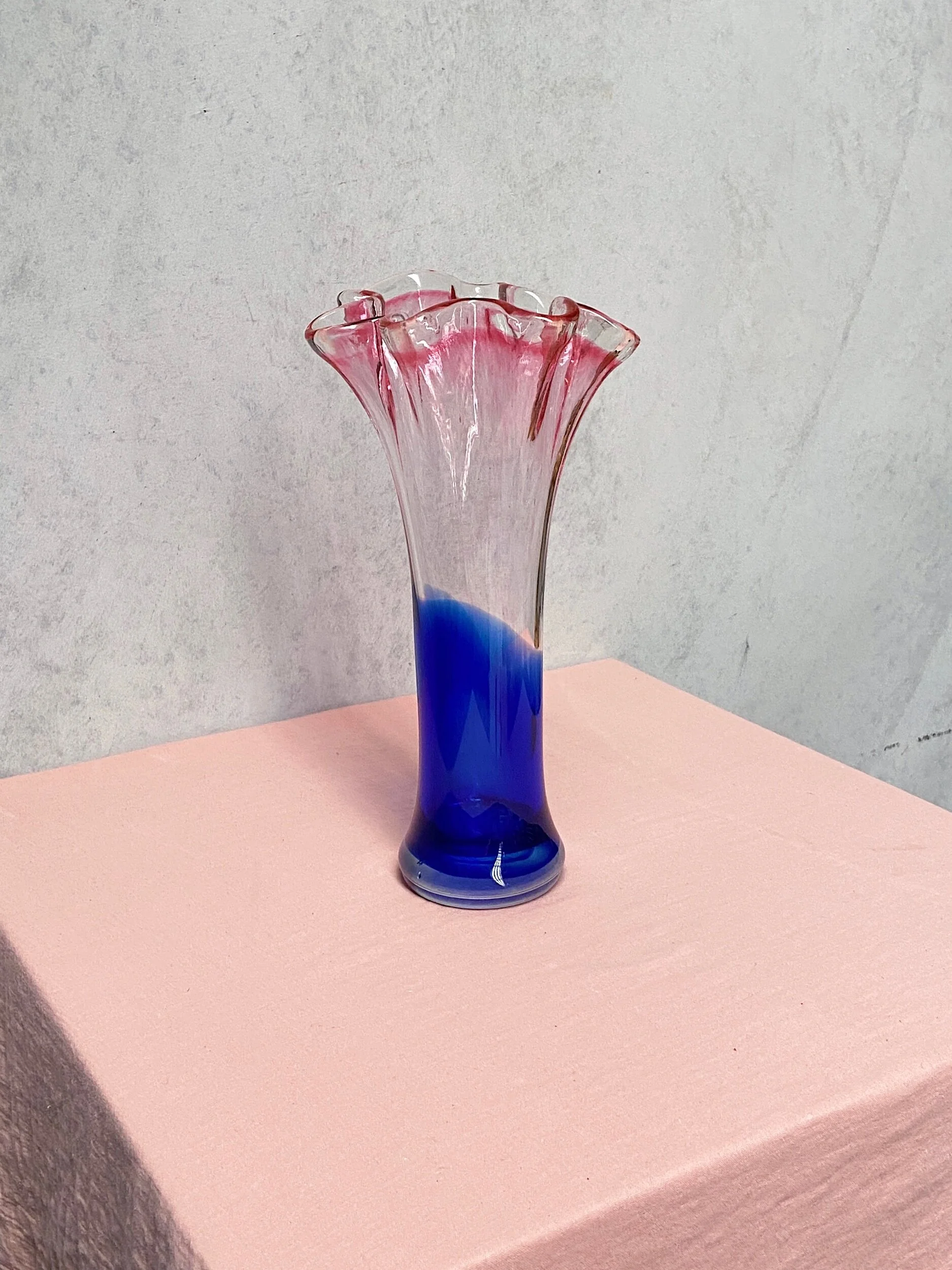 81D91C40-C6A2-4AAB-8E3C-4A97E79AF89C