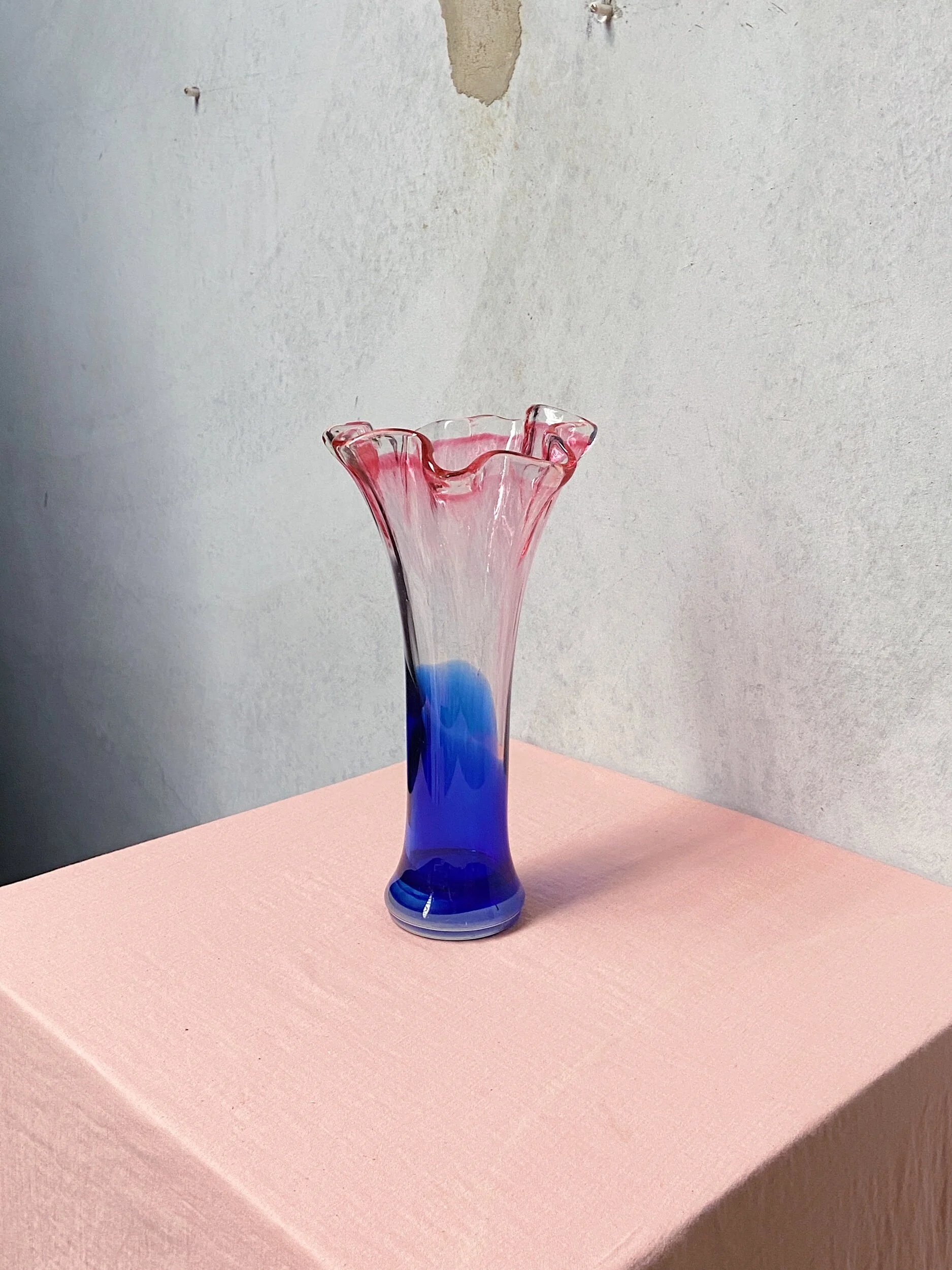 1E0DEC5F-FD8D-4D6B-B8C0-8C77A93361DB